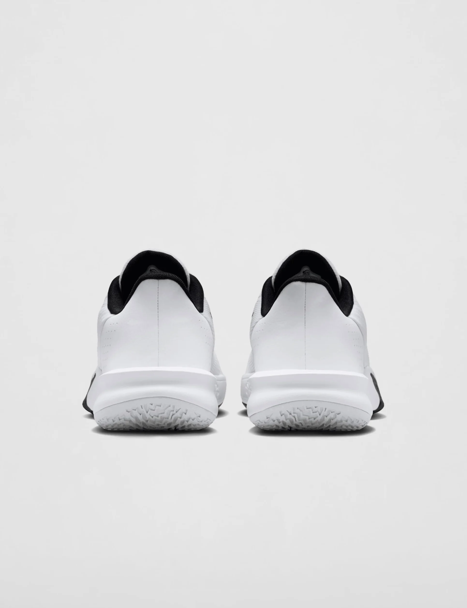 NIKE Uniseks Precision 7sneakersy