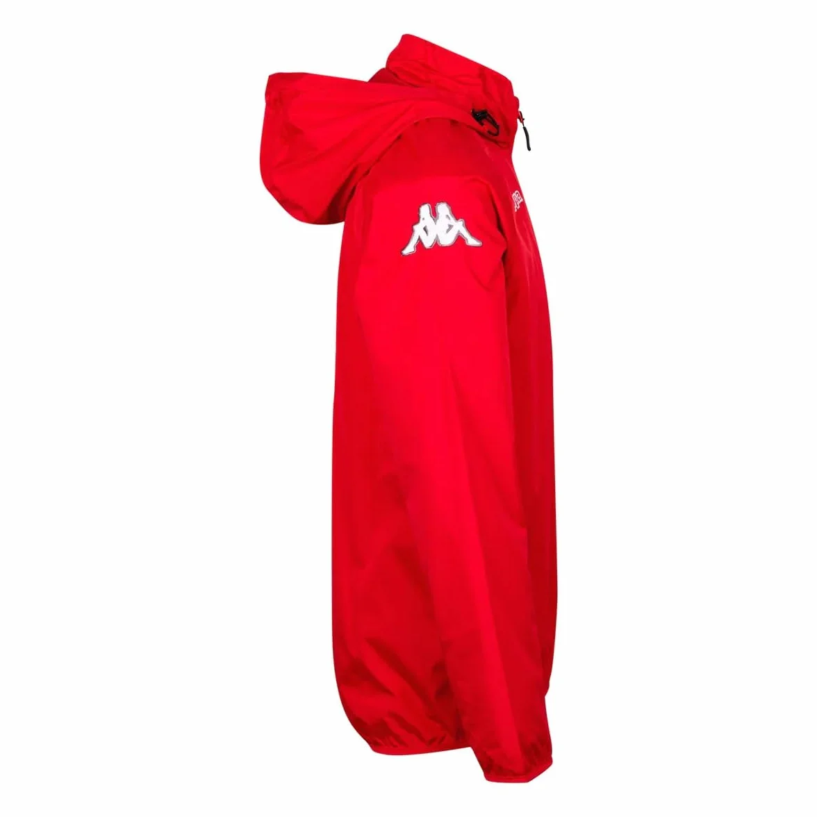 Kappa Bluza dresowa Uniseks Martio
