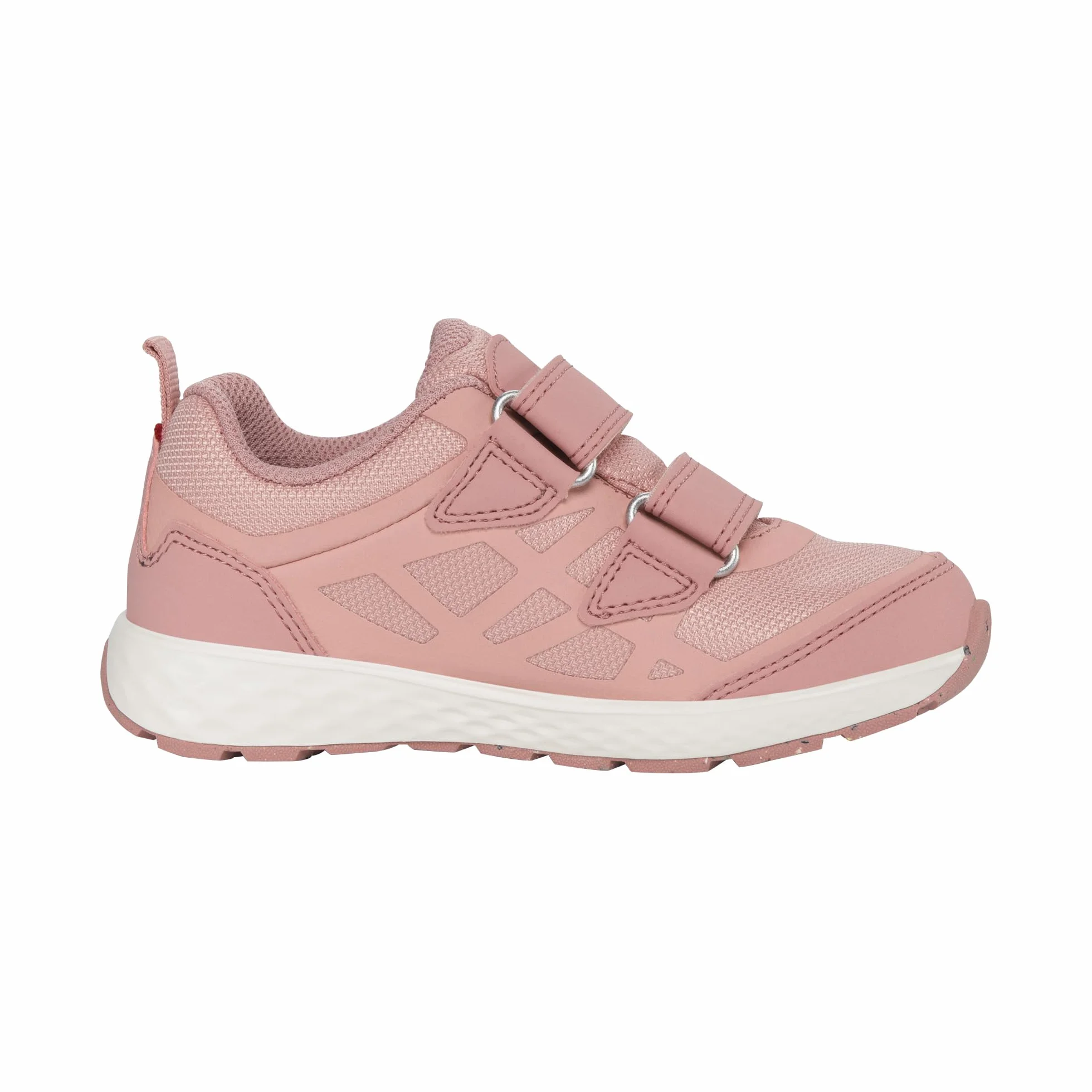 Viking Uniseks - dzieci Veme Reflex Gtx 2vButy do chodzenia