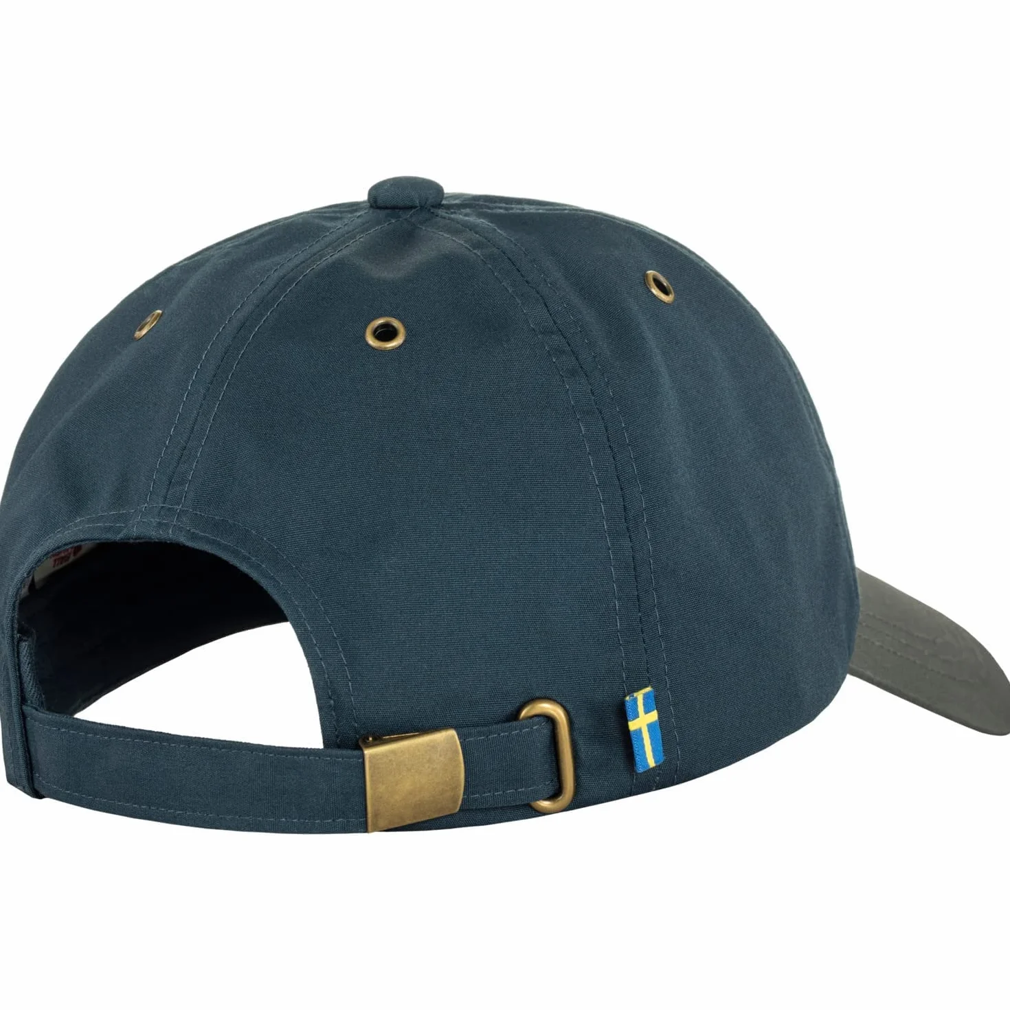 FJALLRAVEN Helags Cap Unisex Dorosły Czapka
