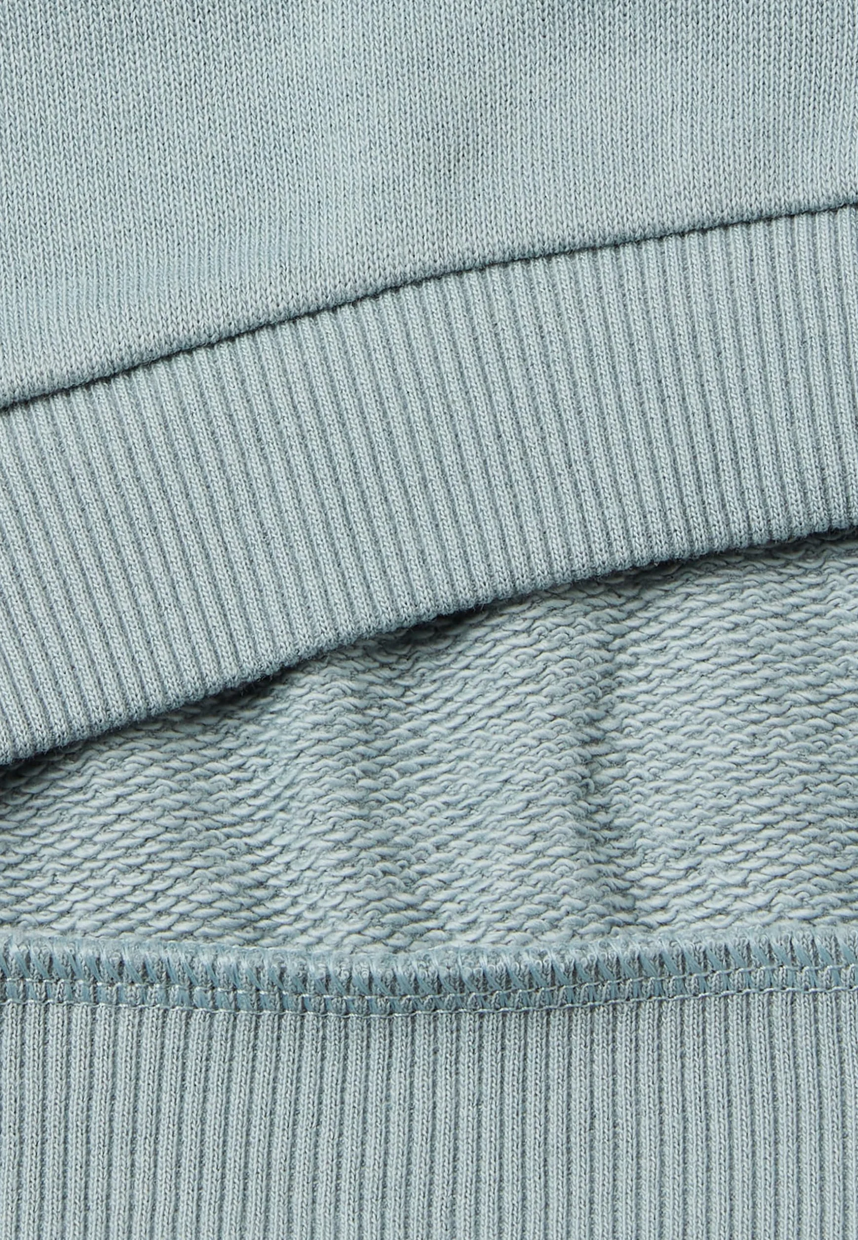 United Colors of Benetton Koszulka G/C, M/L, Szary, 18 miesięcy