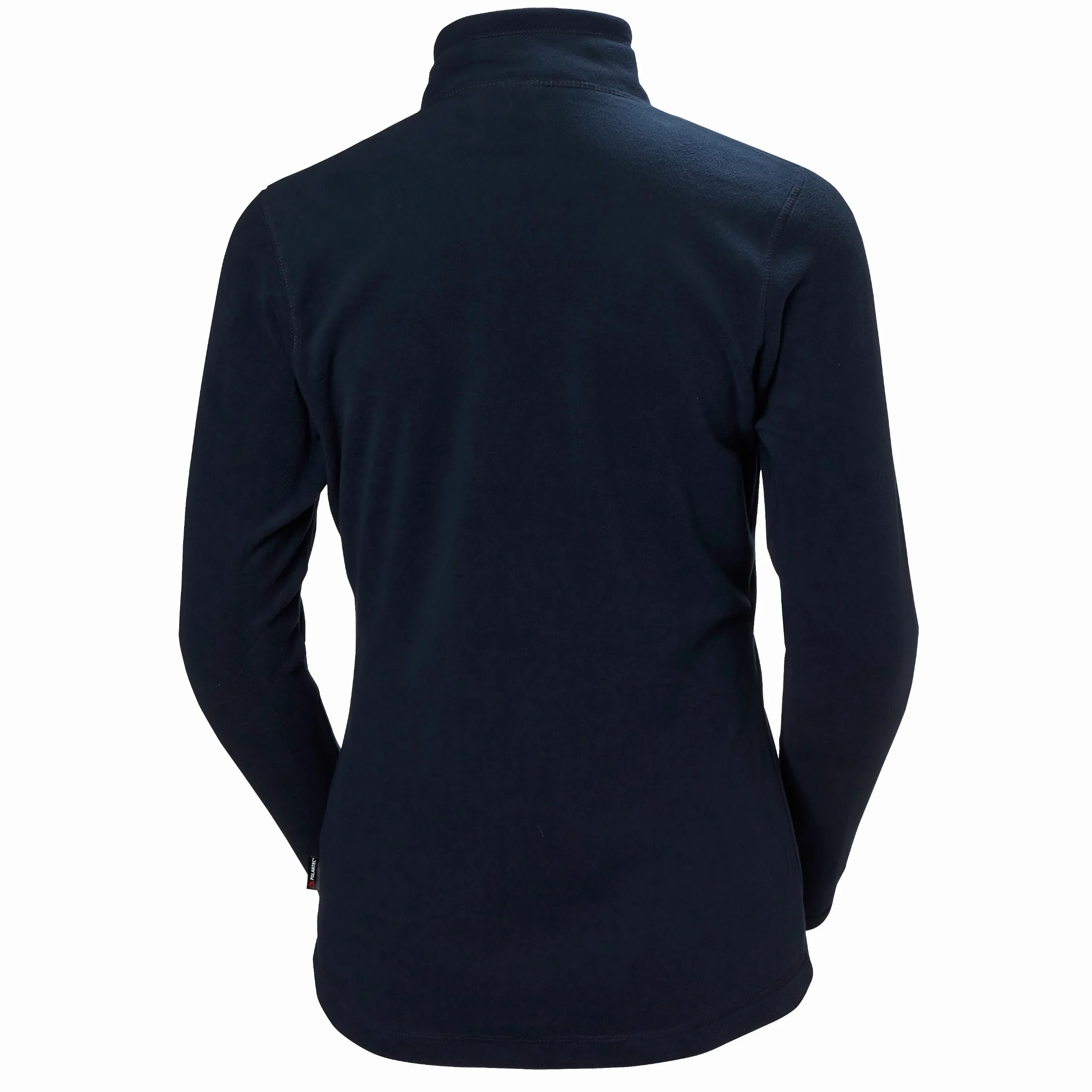 Helly Hansen Kobiety W Daybreaker 51599 Kurtka, Granatowy, M