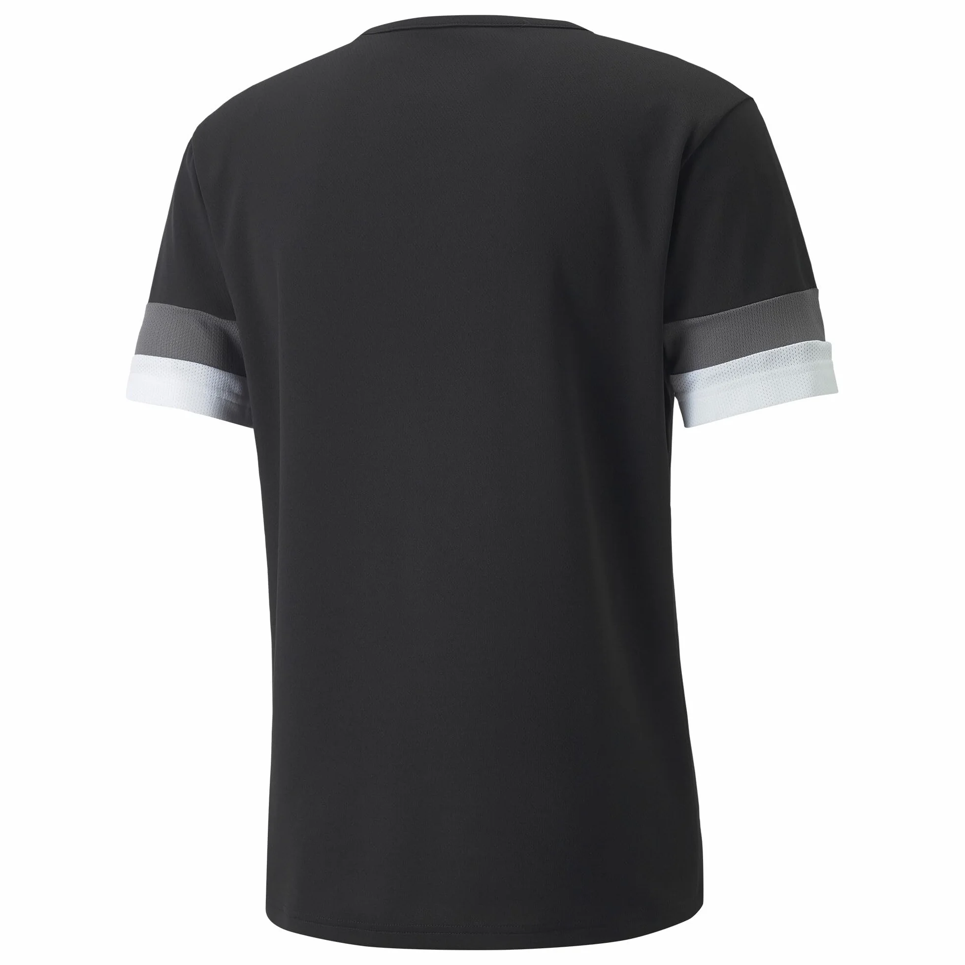 PUMA Koszulka TeamRISE CE