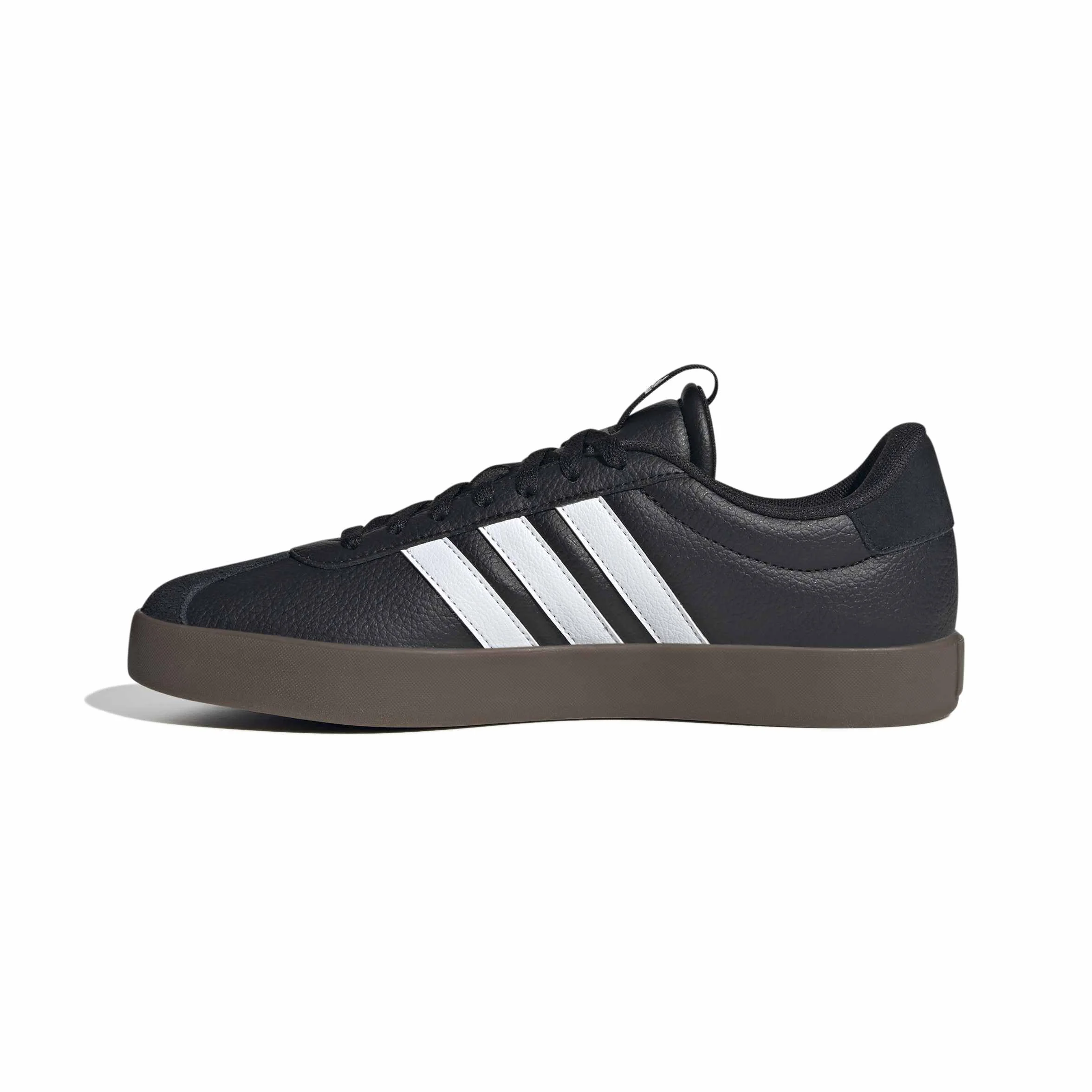 adidas Mężczyźni Vl CourtButy