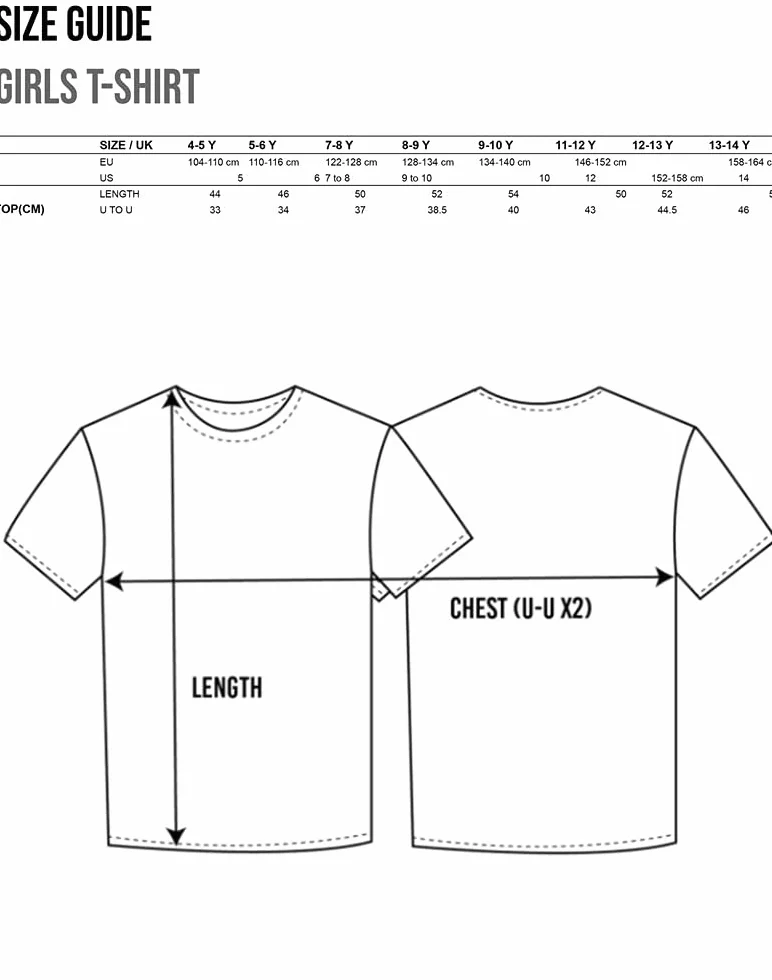 Pokemon Dziewczęca Koszulka w Paski Pikachu Eevee Sylveon Postaci T-shirt