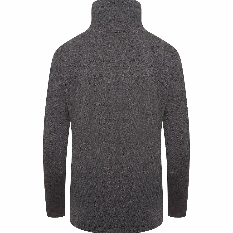 Dare 2b Sweter damski, Ciemnoszary., 36