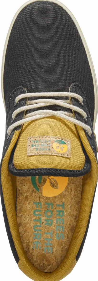 Etnies Mężczyźni Jameson 2 Eco X TftfButy na deskę