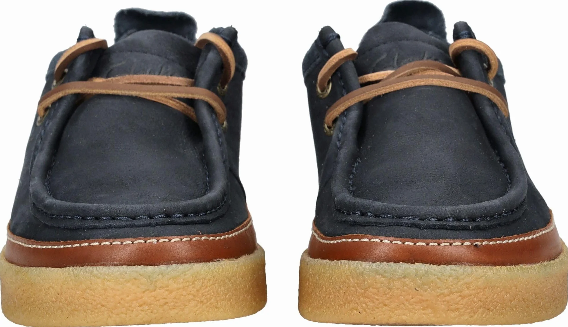 Clarks Mężczyźni Clarkwood Moc-