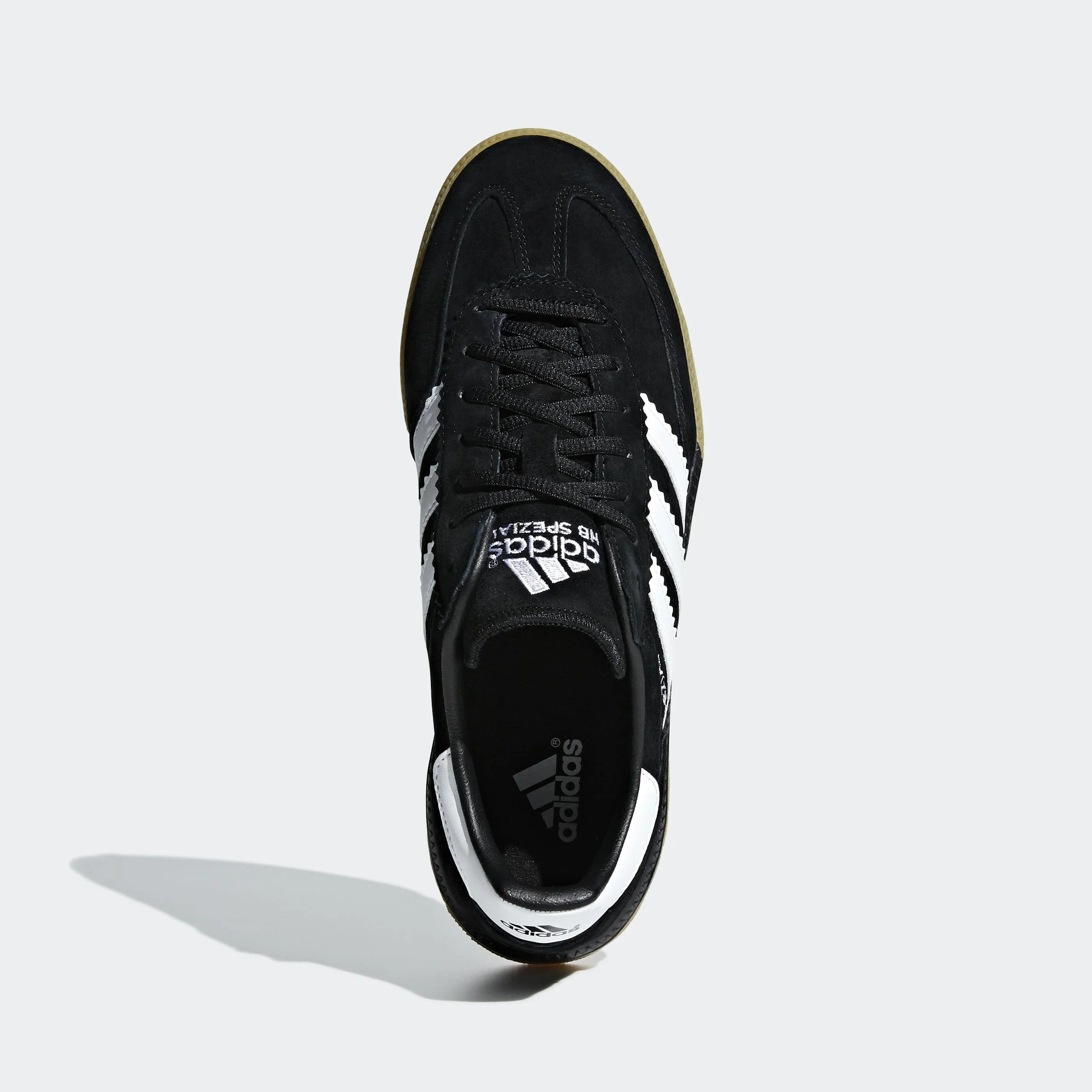 adidas Specjalne męskie buty do piłki ręcznej