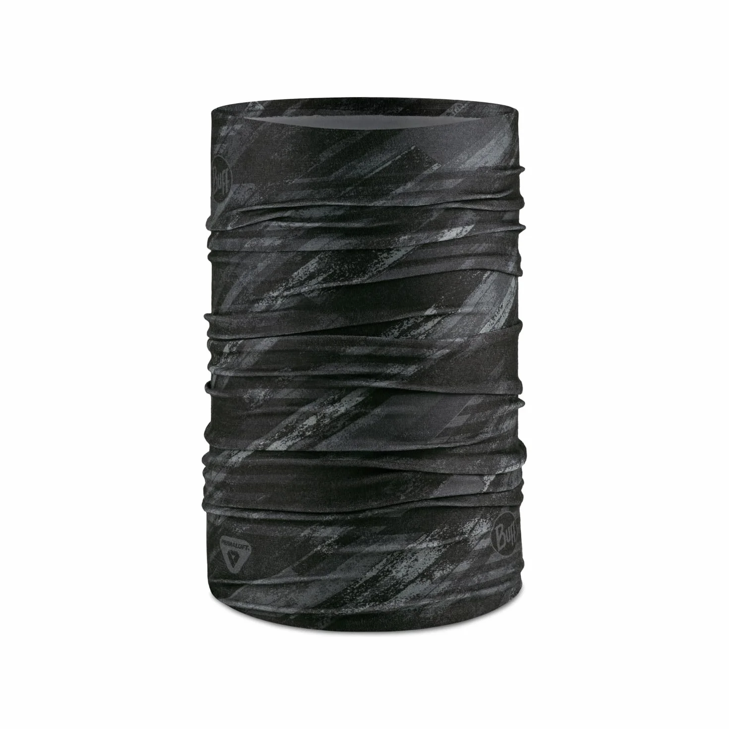 Buff Modny szalik Uniseks Thermonet Neckwear