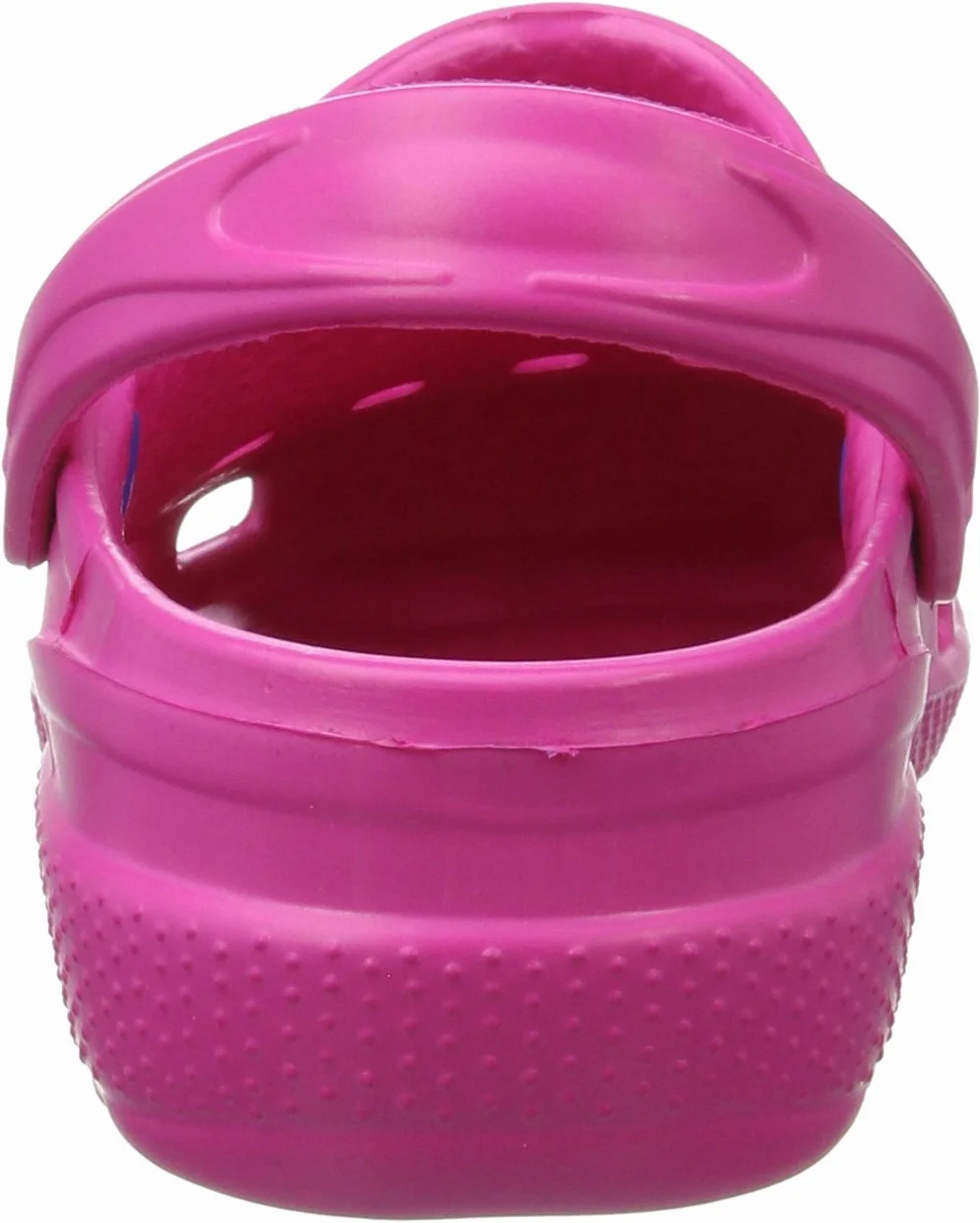 Beck Uniseks - dzieci Clogs 955Chodaki