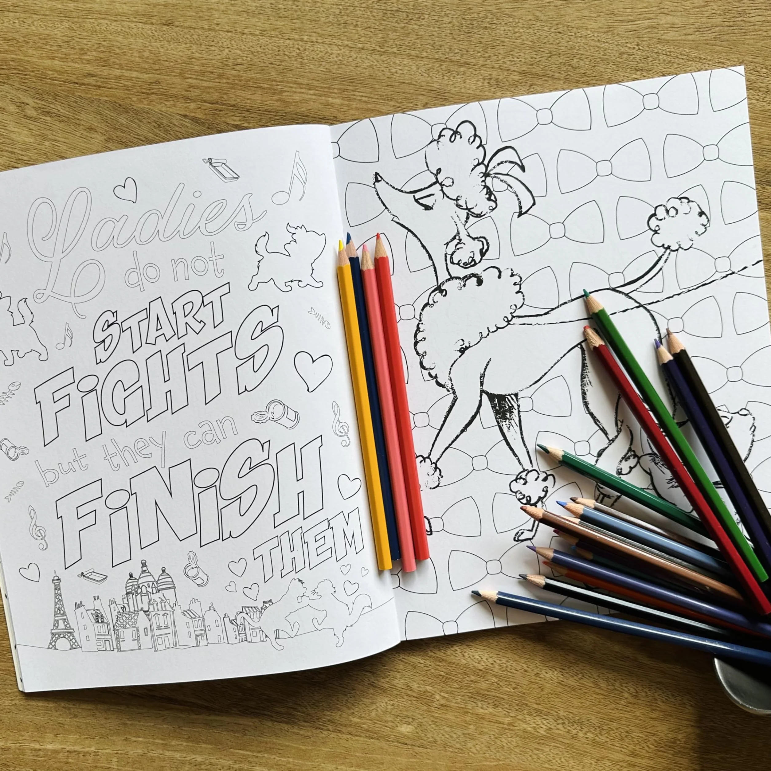 Disney Quotes to Live Your Life By Colouring Book: A collection of inspirational sayings and words of wisdom