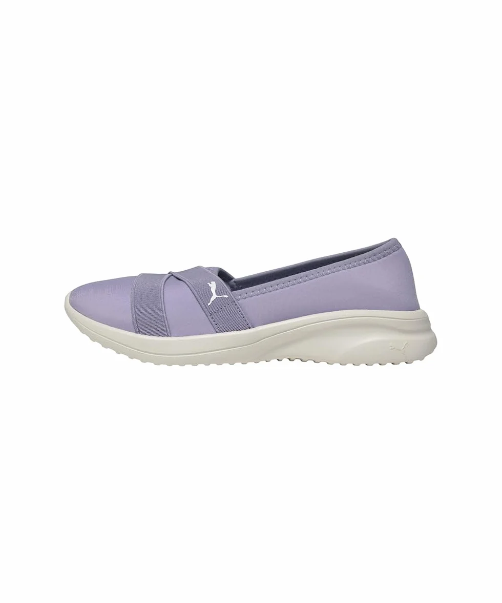 PUMA Kobiety Adelina 2Adidasy