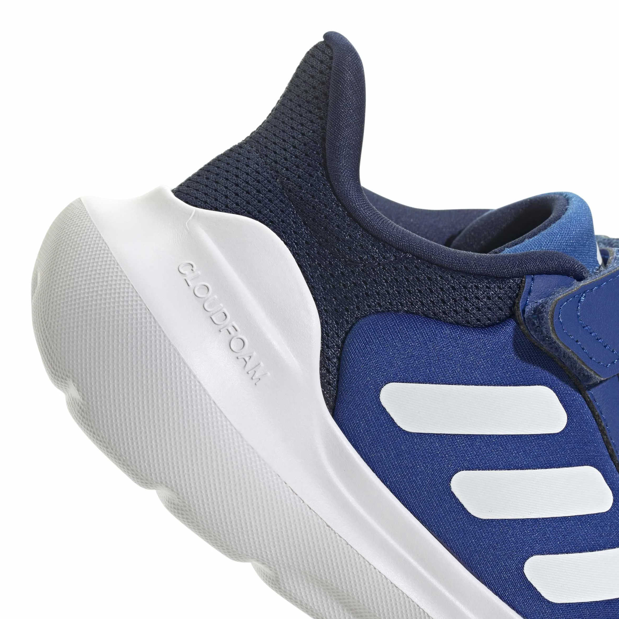 adidas Uniseks - dzieci Tensaur Run 3.0 Shoes ChildrenButy do biegania