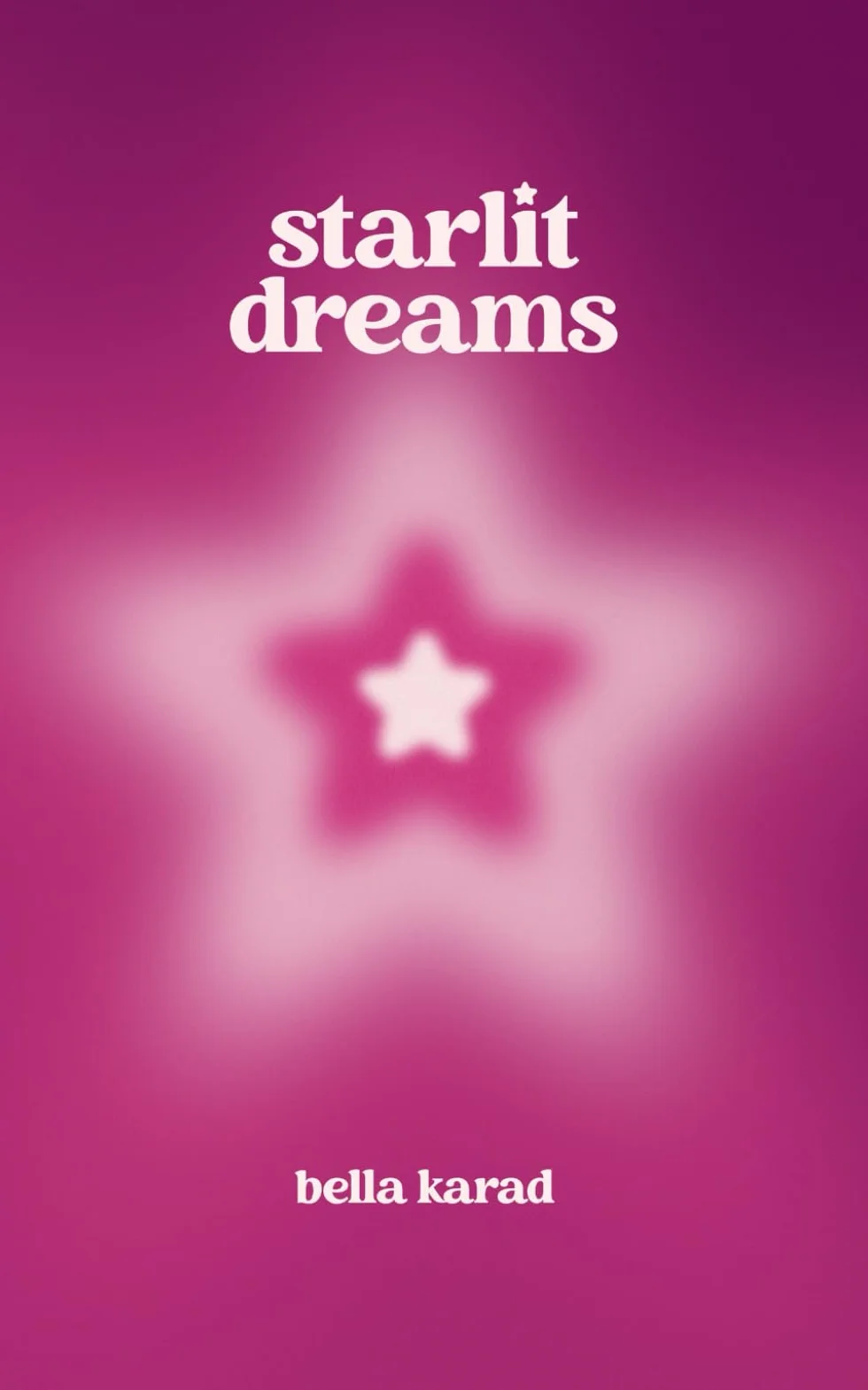 starlit dreams