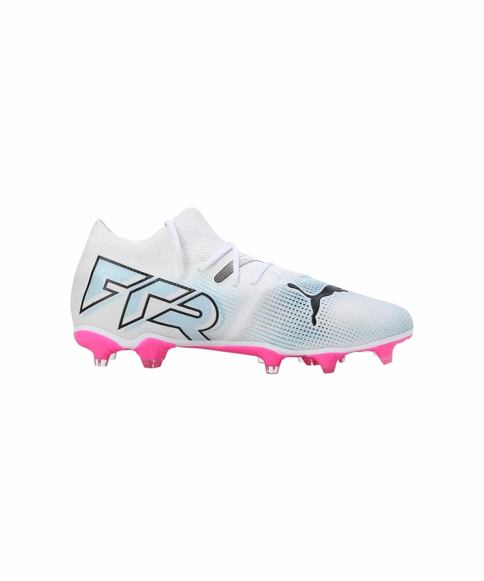 PUMA Kobiety Przyszłość 7 Mecz Fg/Ag Wn'sButy do piłki nożnej