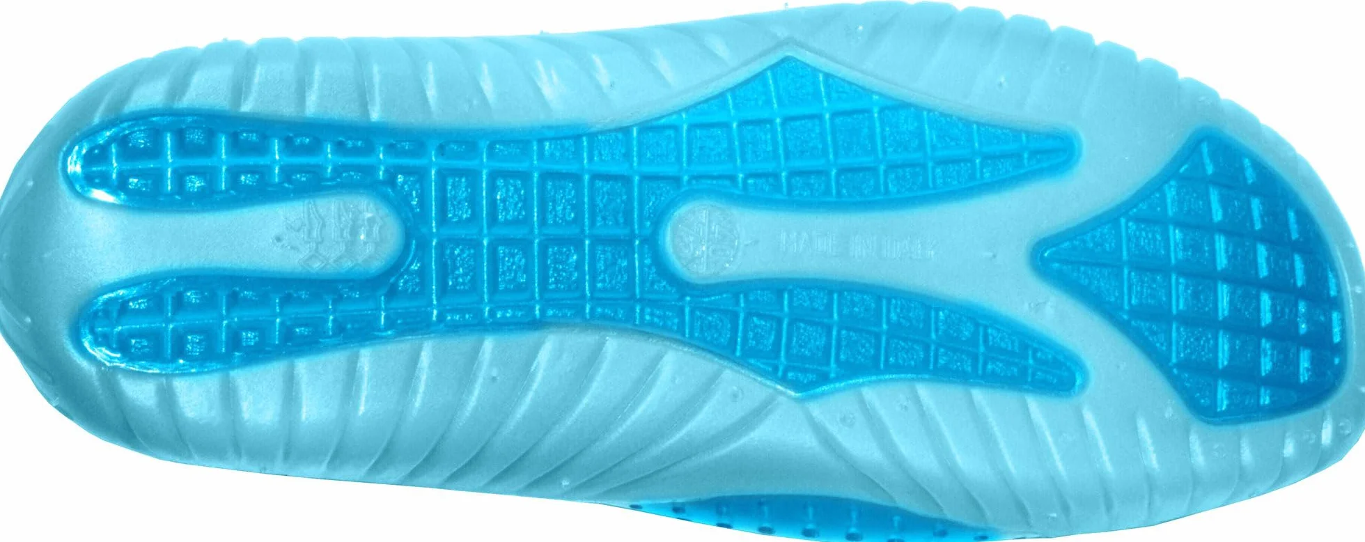 Cressi Unisex-Youth Water ShoesButy do wszystkich sportów wodnych