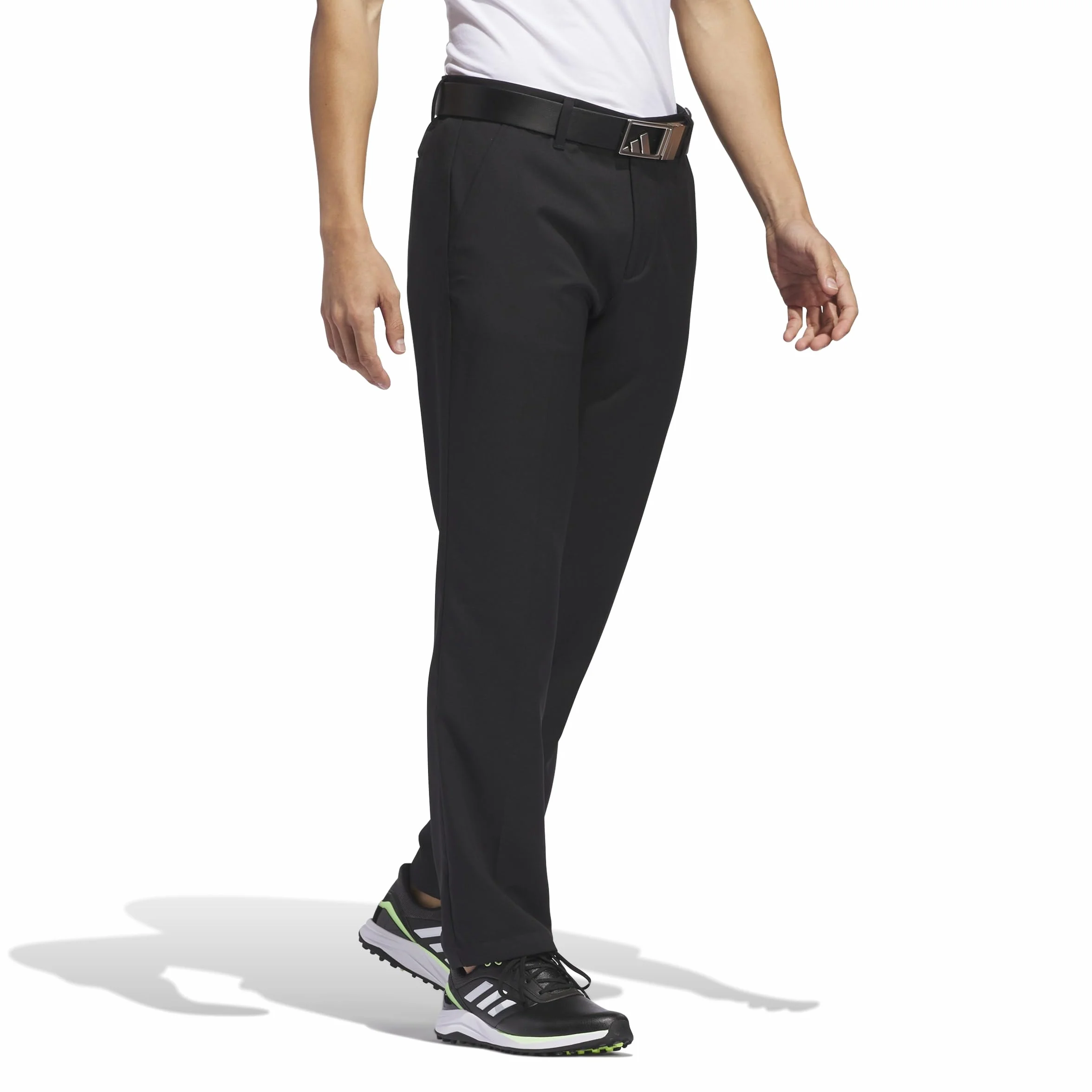 adidas Mens Core Golf - Spodnie golfowe Mezczyzni