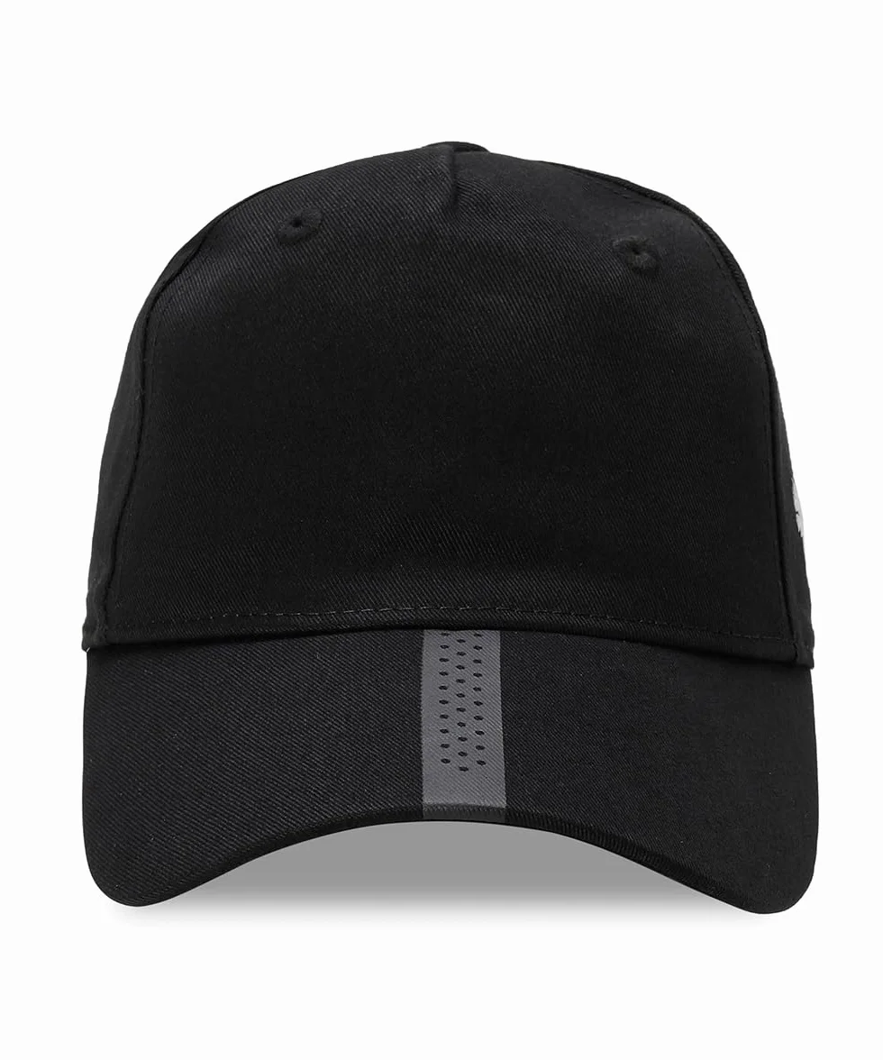 Puma Mężczyźni Liga Cap 22356 Czapka