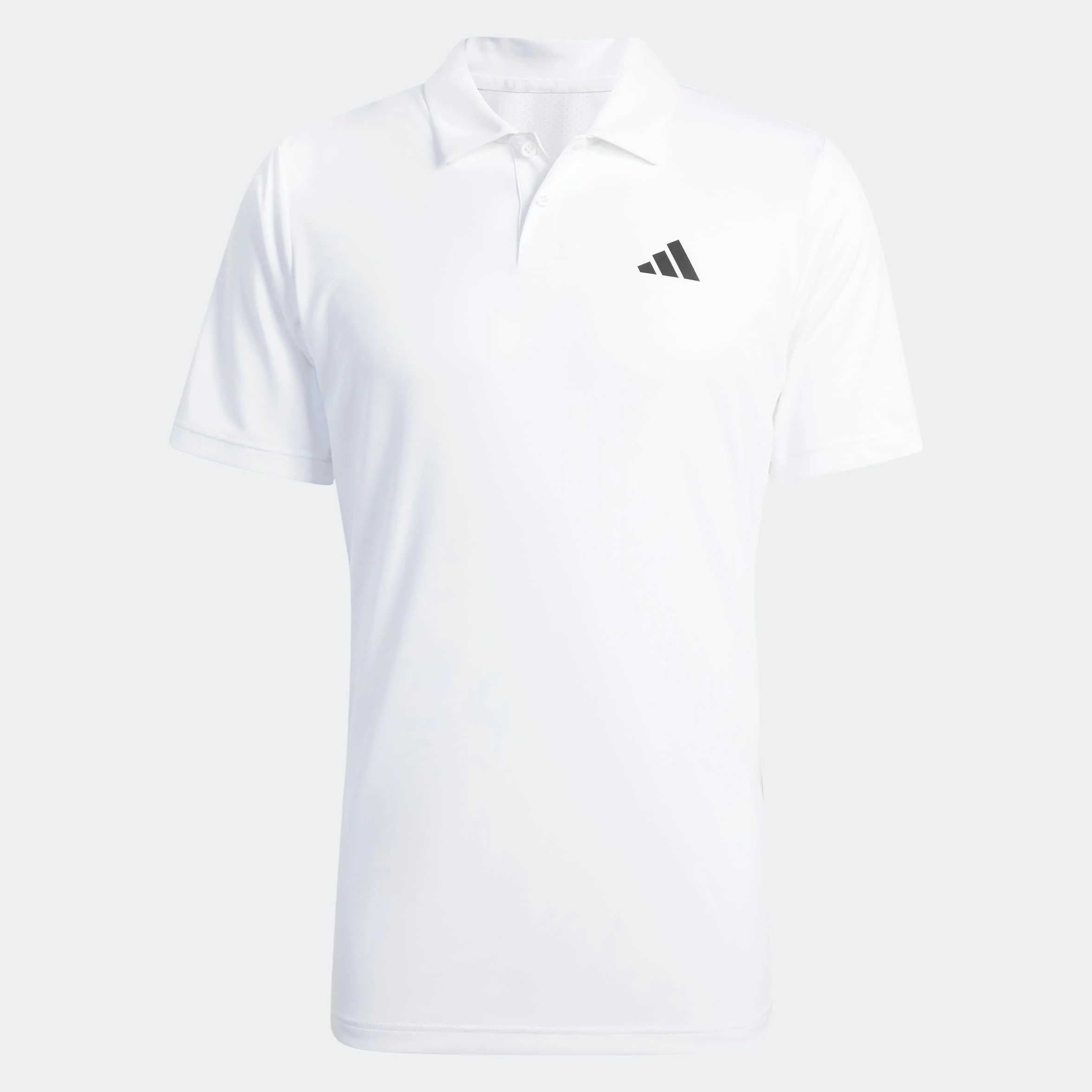 adidas Koszulka polo Mężczyźni Club Tennis Climacool Polo Shirt
