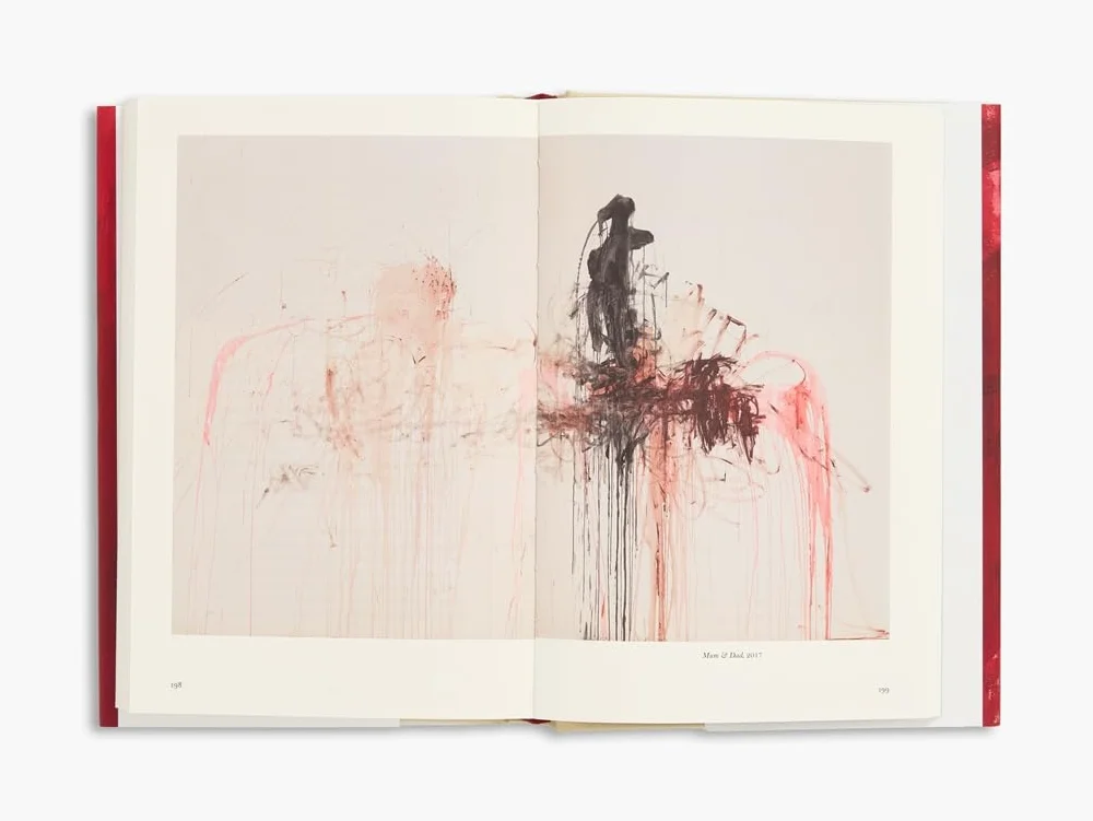 My Heart is This : Tracey Emin on Painting /anglais