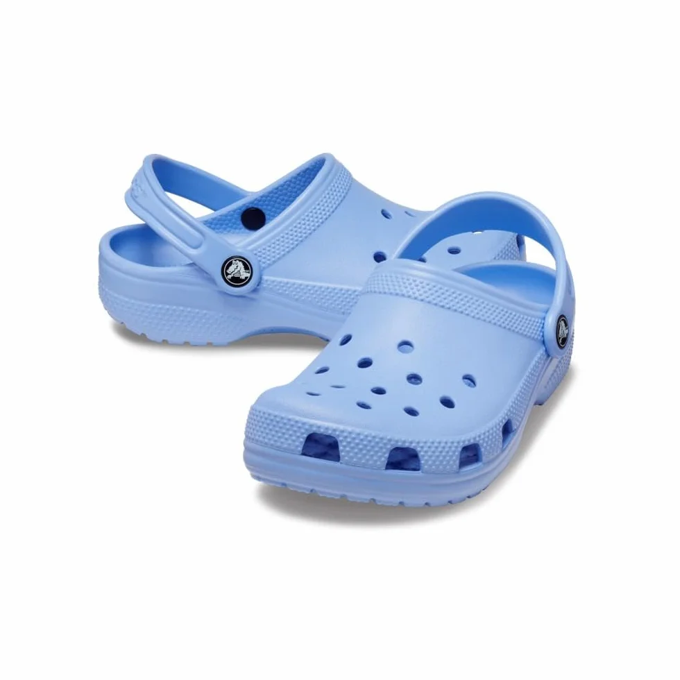 Crocs Crocs Classic Kids Clog T 206990 - Buty typu mule Uniseks - dzieci