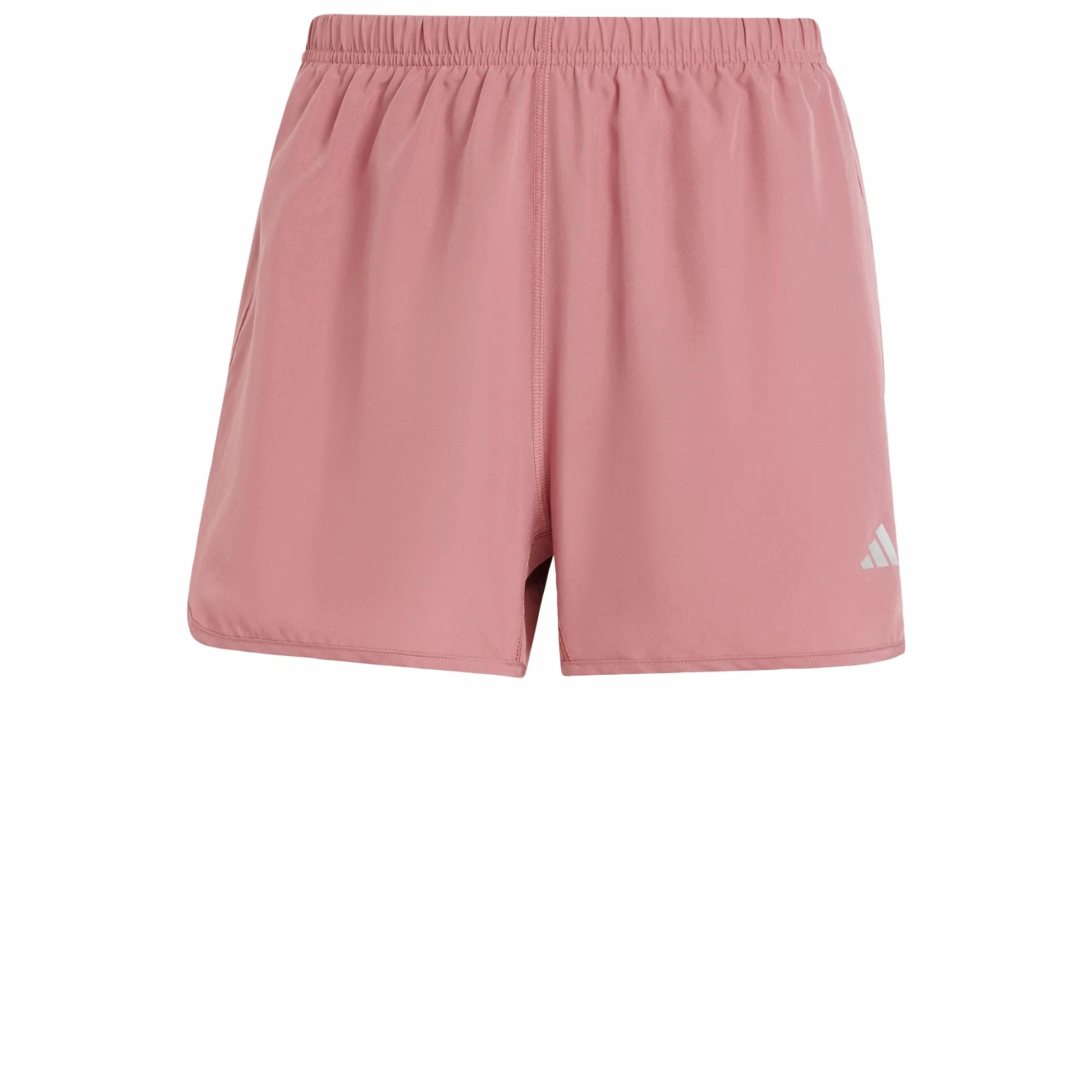 adidas Damskie szorty Run It Short, XS 3"