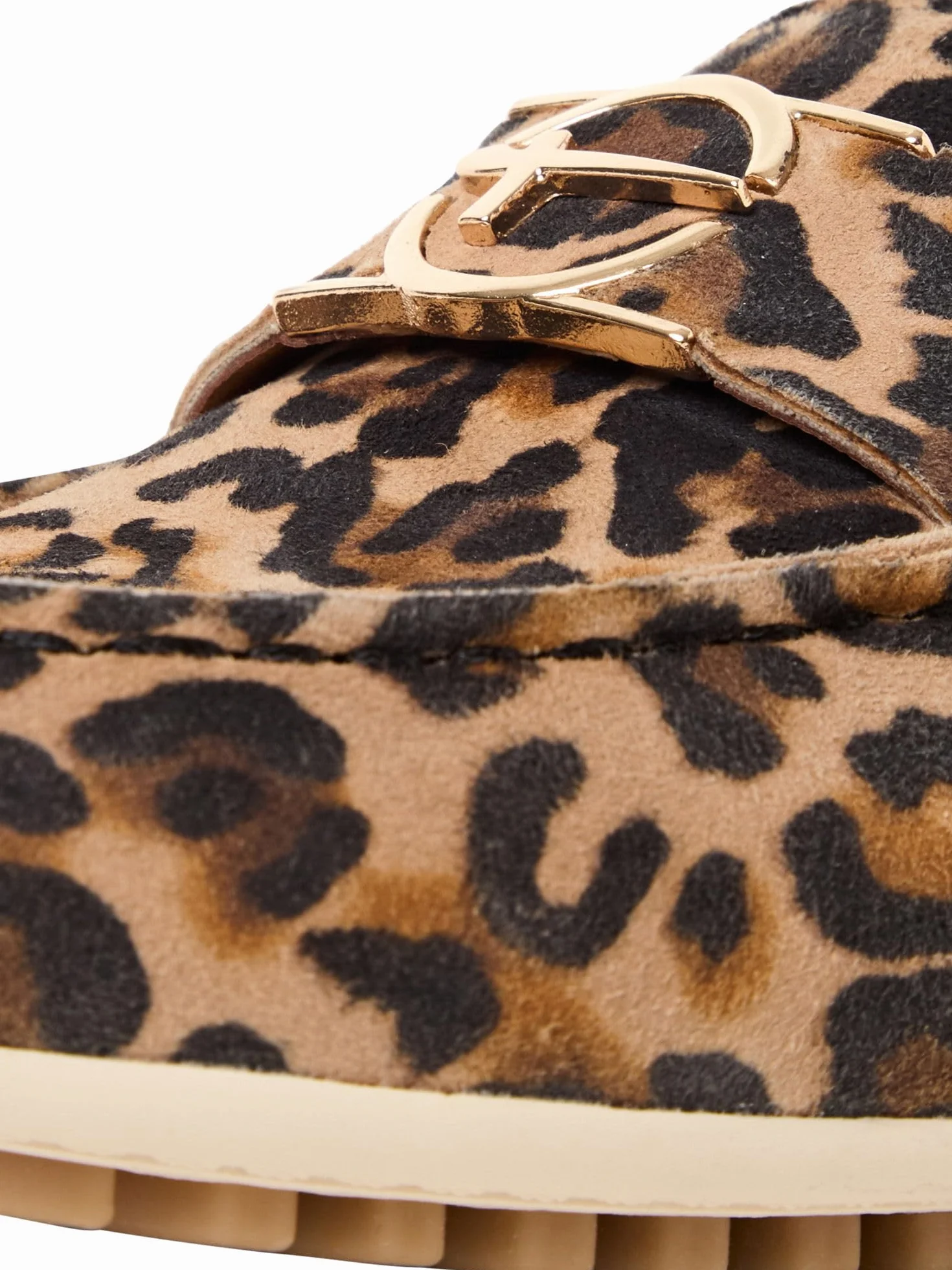 Tamaris Kobiety Tamaris Damen 1-24630-44Mokasyny