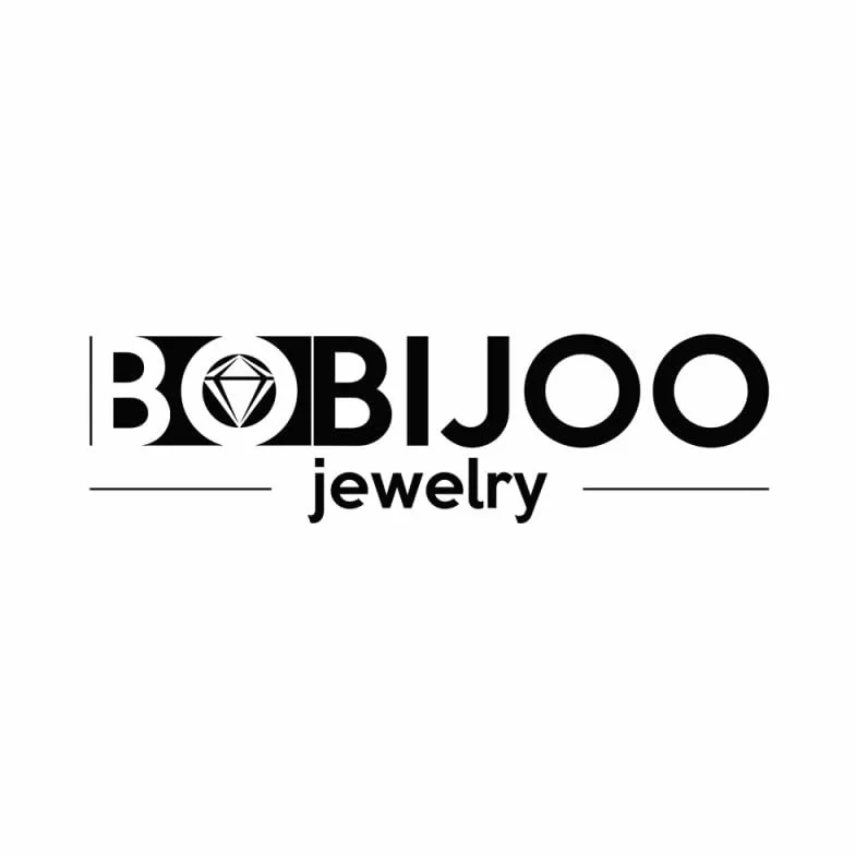BOBIJOO JEWELRY - Duży łańcuszek na szyję z wisiorkiem - masywny motor, czaszka ze stali nierdzewnej 316L, srebrny łańcuszek