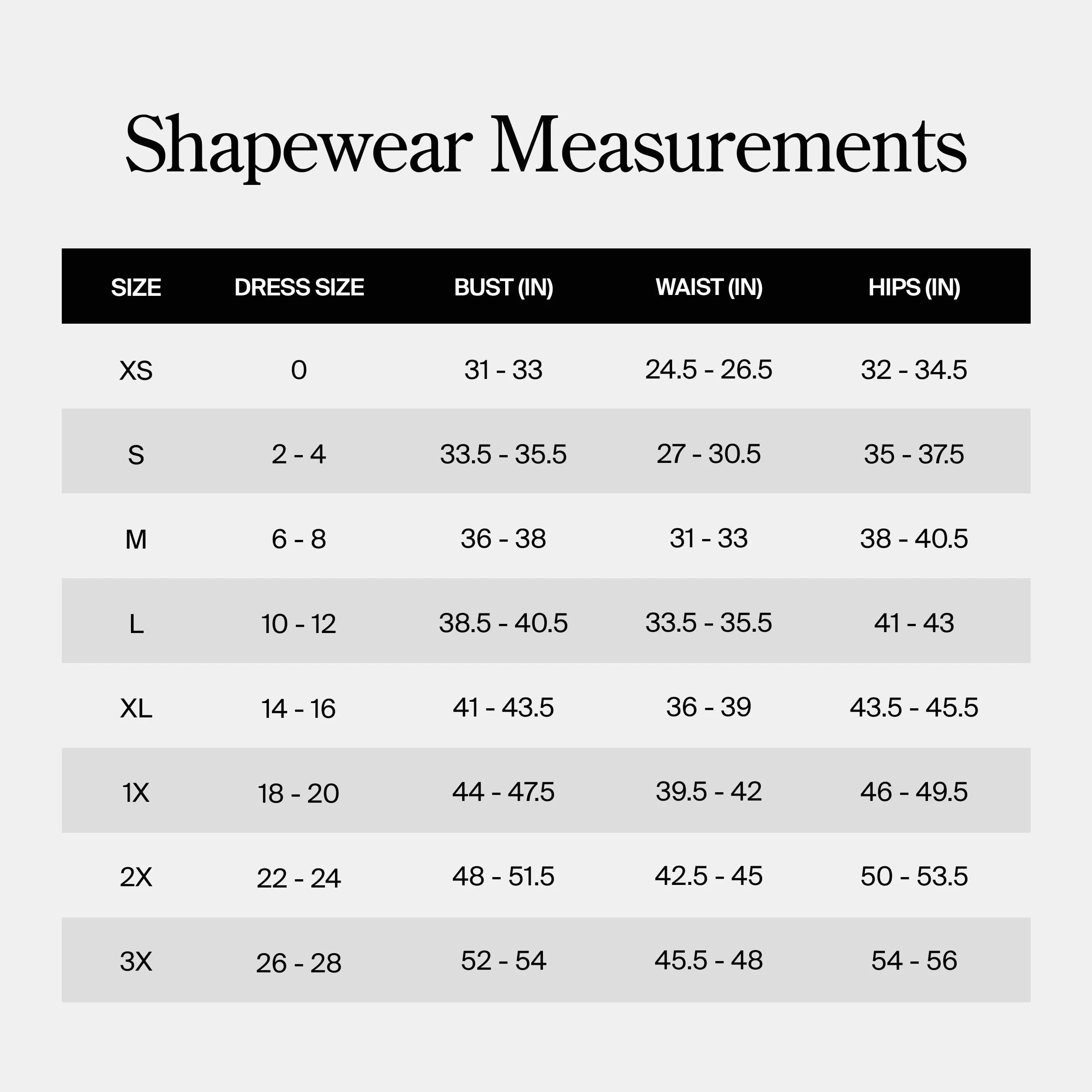 Spanx Spanx - Look At Me Now Leggings - Leginsy Kobiety