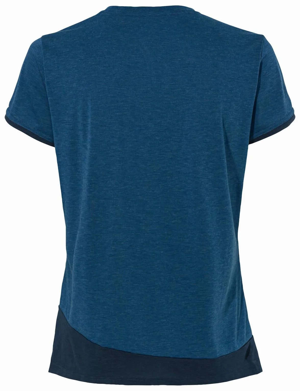 VAUDE Women's Essential T-shirt