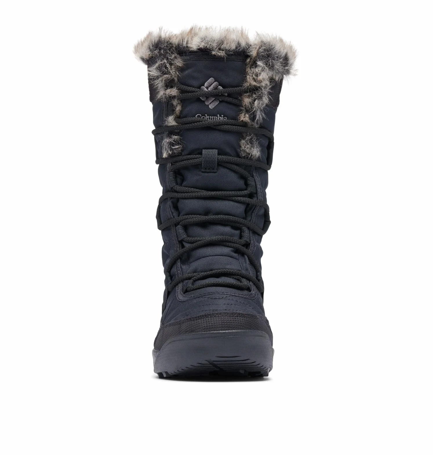 Columbia Kobiety Minx™ IVŚniegowce