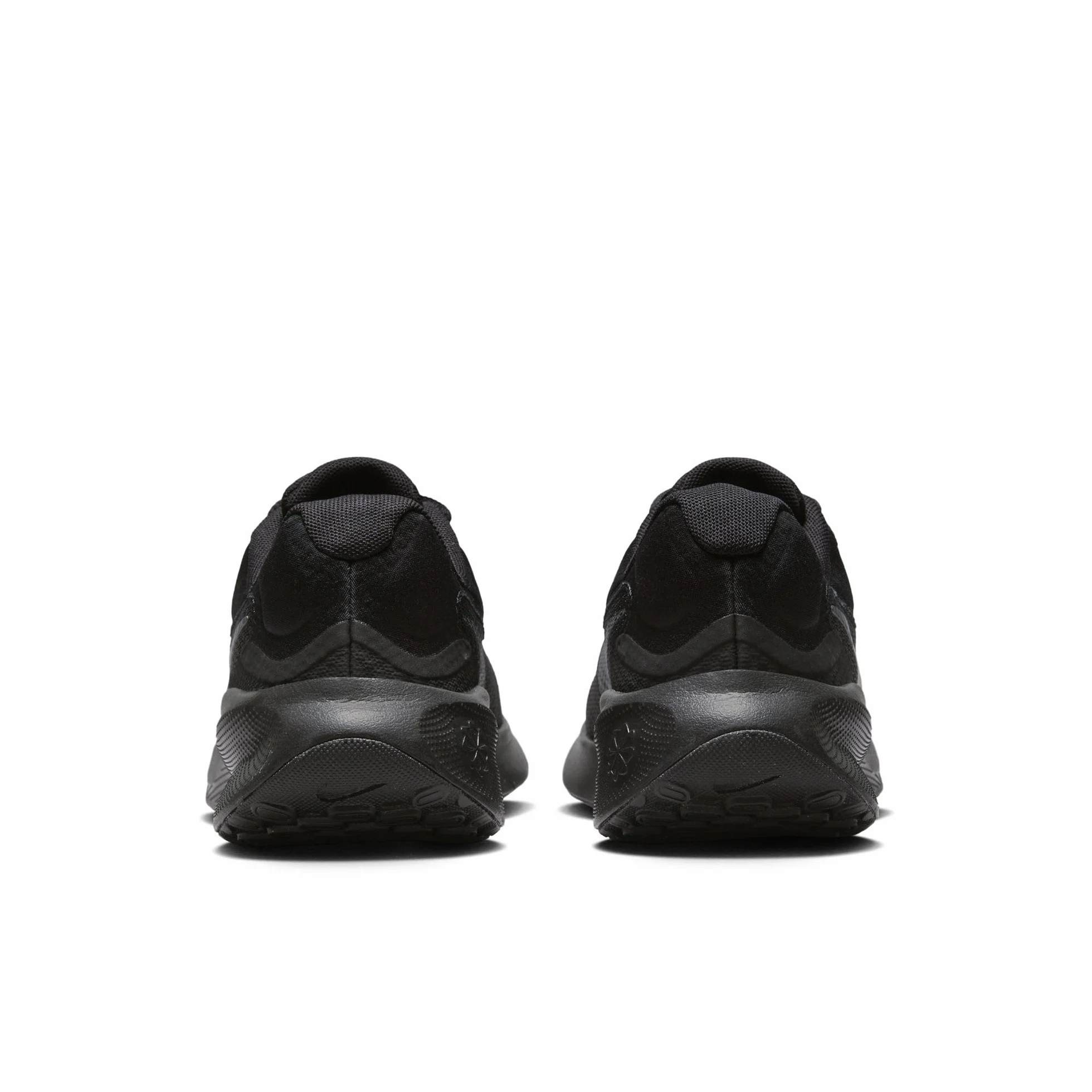 NIKE Kobiety W Revolution 7Buty Do Biegania