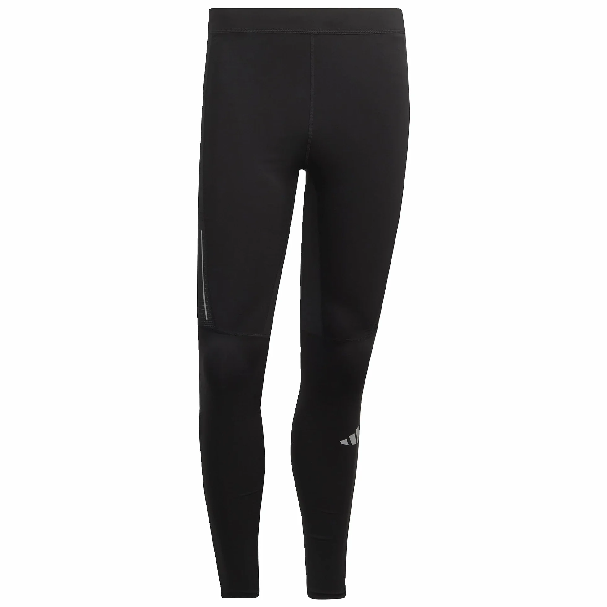 adidas Otr - Legginsy Mężczyźni