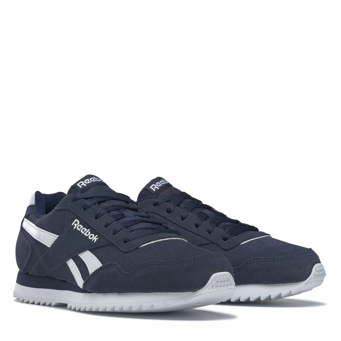 Reebok Mężczyźni Reebok Glide RippleSneaker
