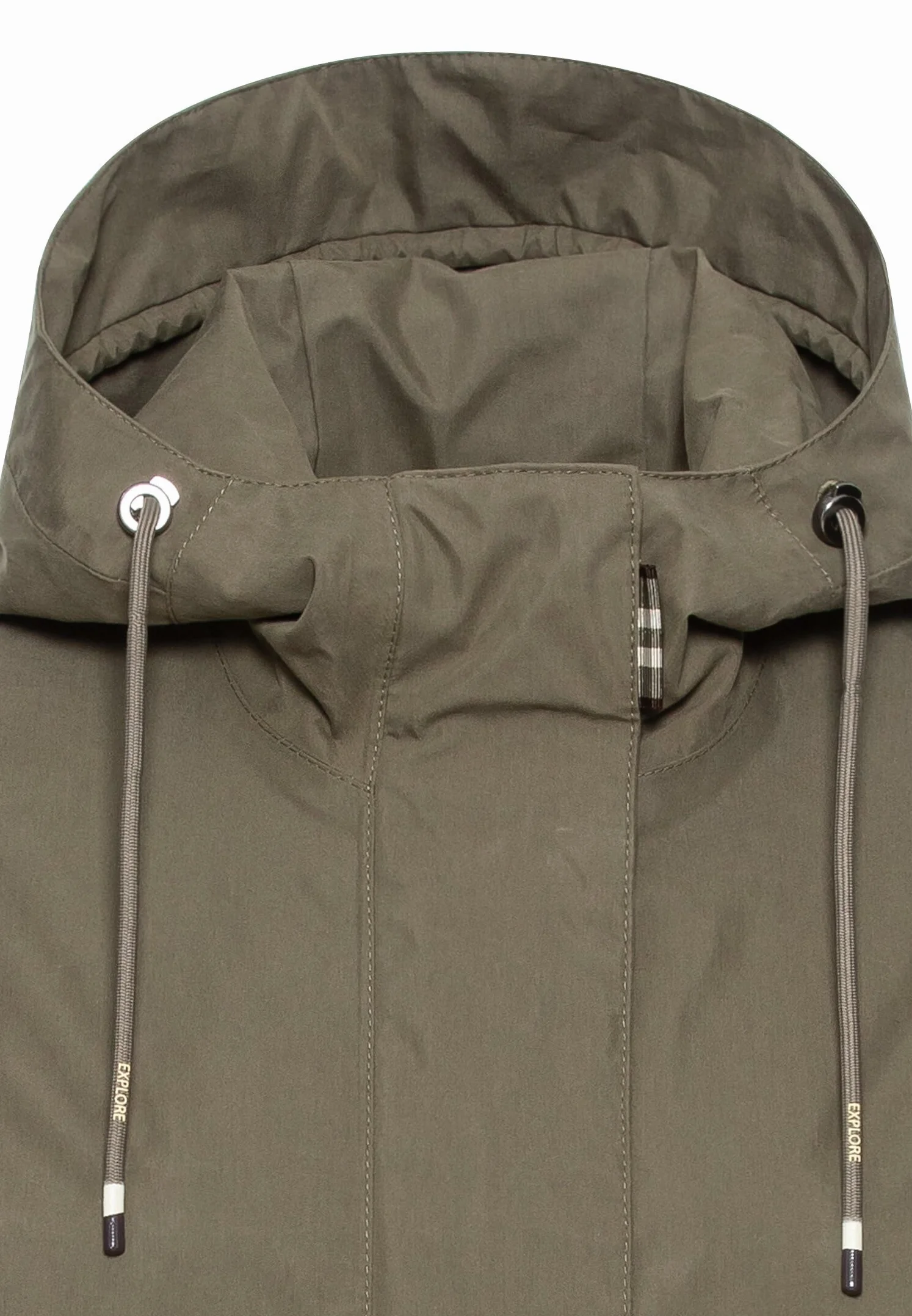 camel active Kurtka camel active Kobiety 310034-3f59