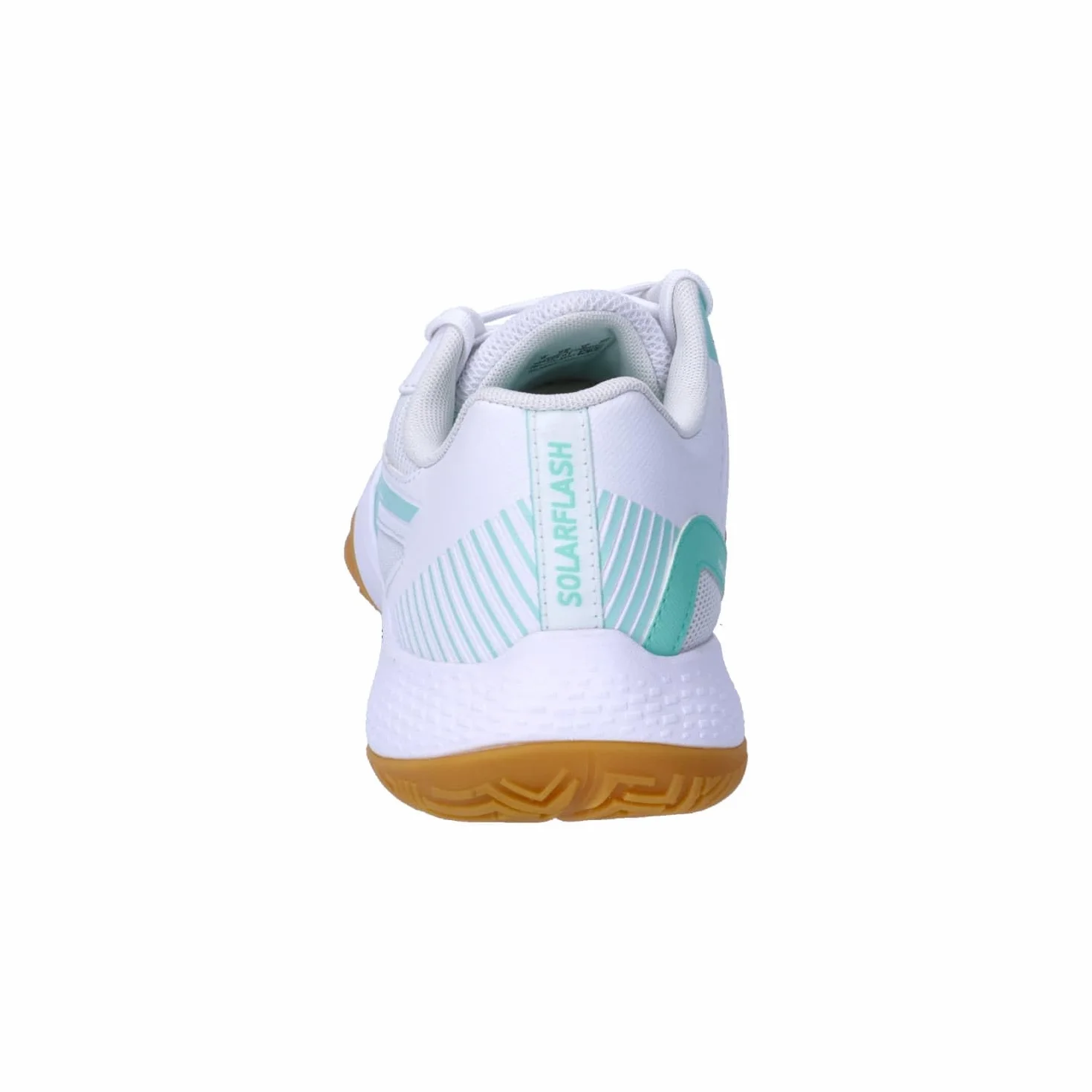 PUMA Uniseks Solarflash Iii W+Buty na kort halowy