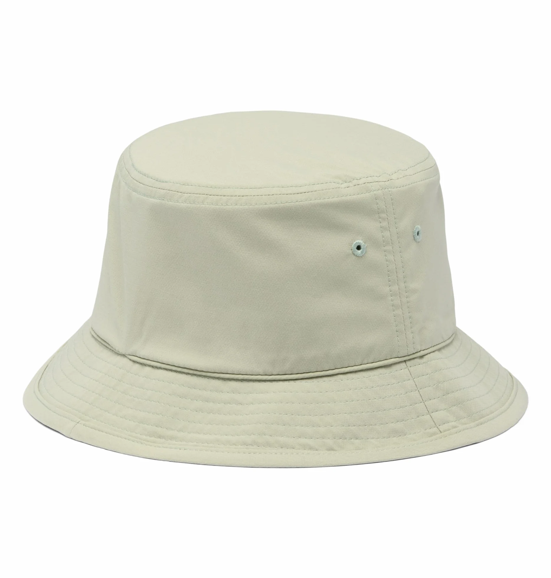 Columbia Unisex Pine Mountain II Kapelusz typu Bucket