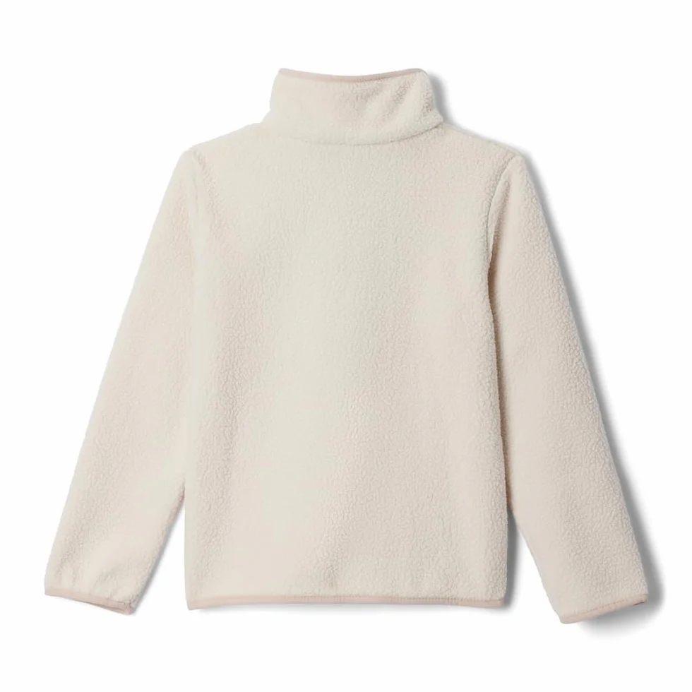 Columbia Youth Unisex Helvetia II Half Snap Polar Młodzieżowy