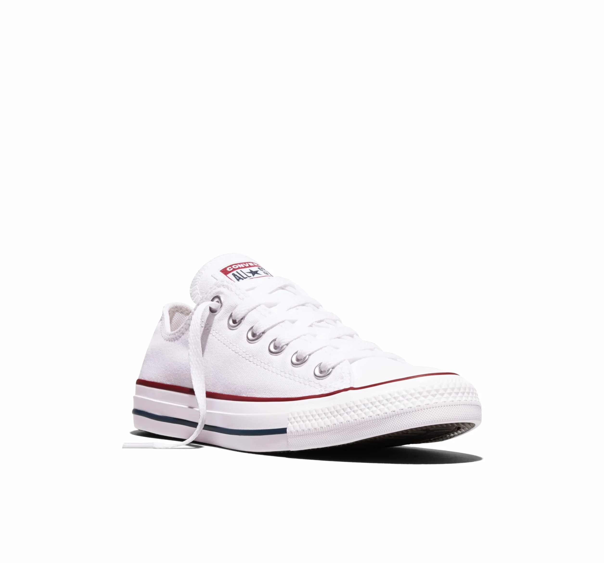 Converse Chuck Taylor All Star trampki unisex dla dorosłych