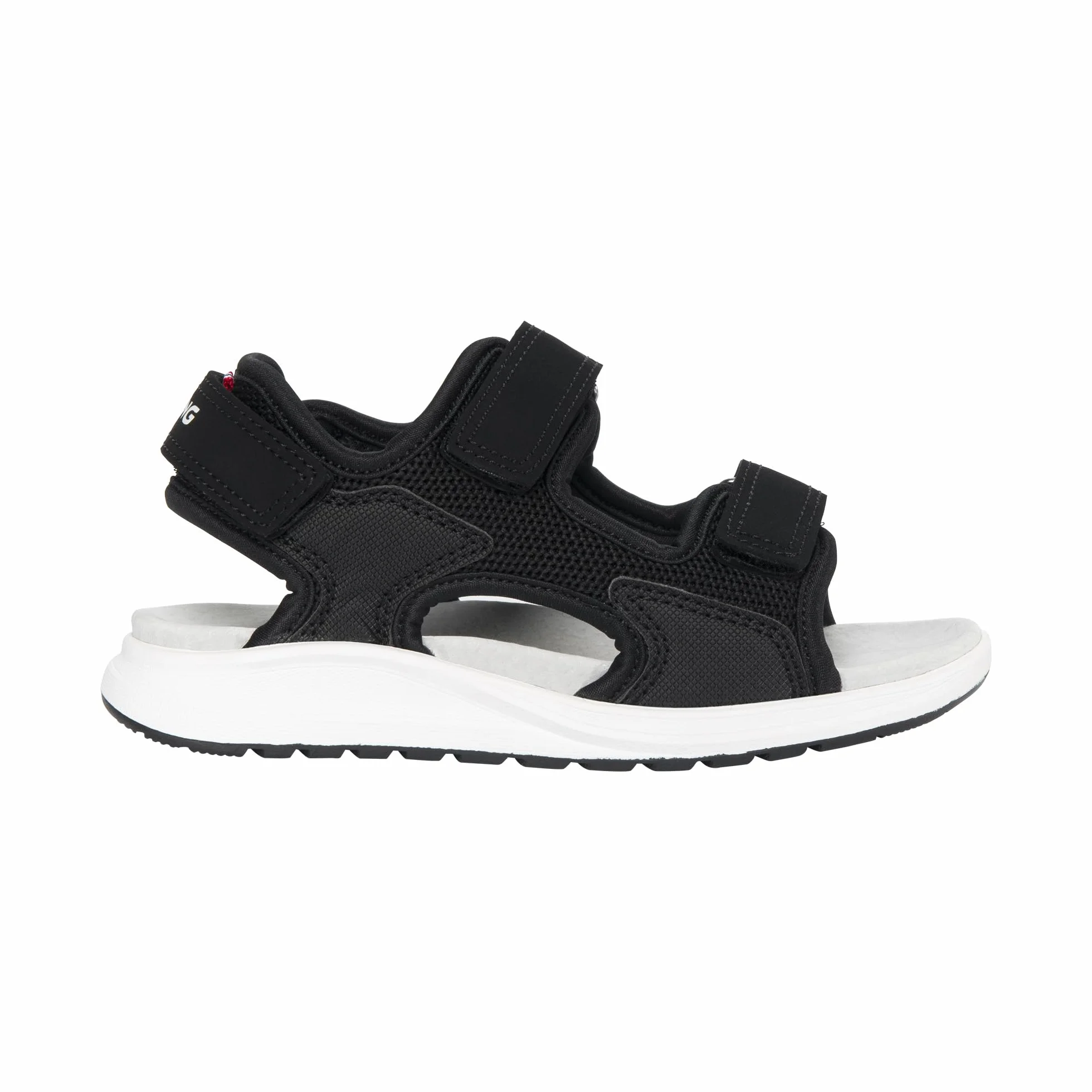 Viking Anchor Sandal 3V