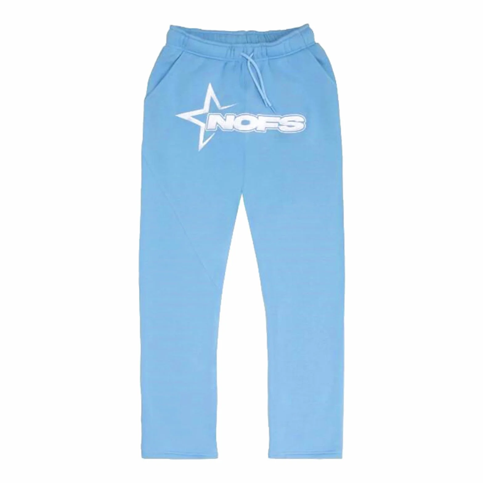 NOFS męski dres do joggingu, streetwear Tracksuit dla mężczyzn, litery, bez nadruku, bluzy z kapturem i spodnie do biegania, Y2K, spodnie hip-hopowe, dresy, sweter, luźny top