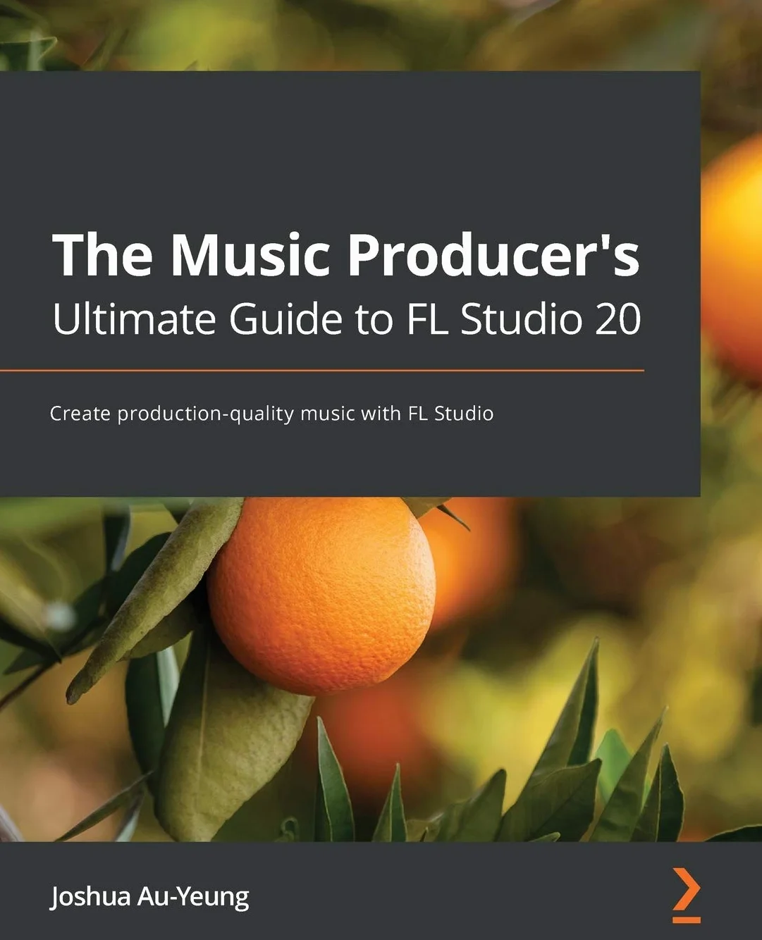 The Music Producer's Ultimate Guide to FL Studio 20: Create production-quality music with FL Studio