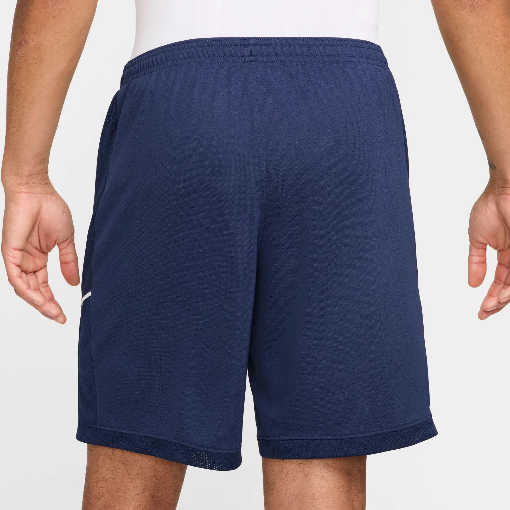 M NK DF ACD25 Short K