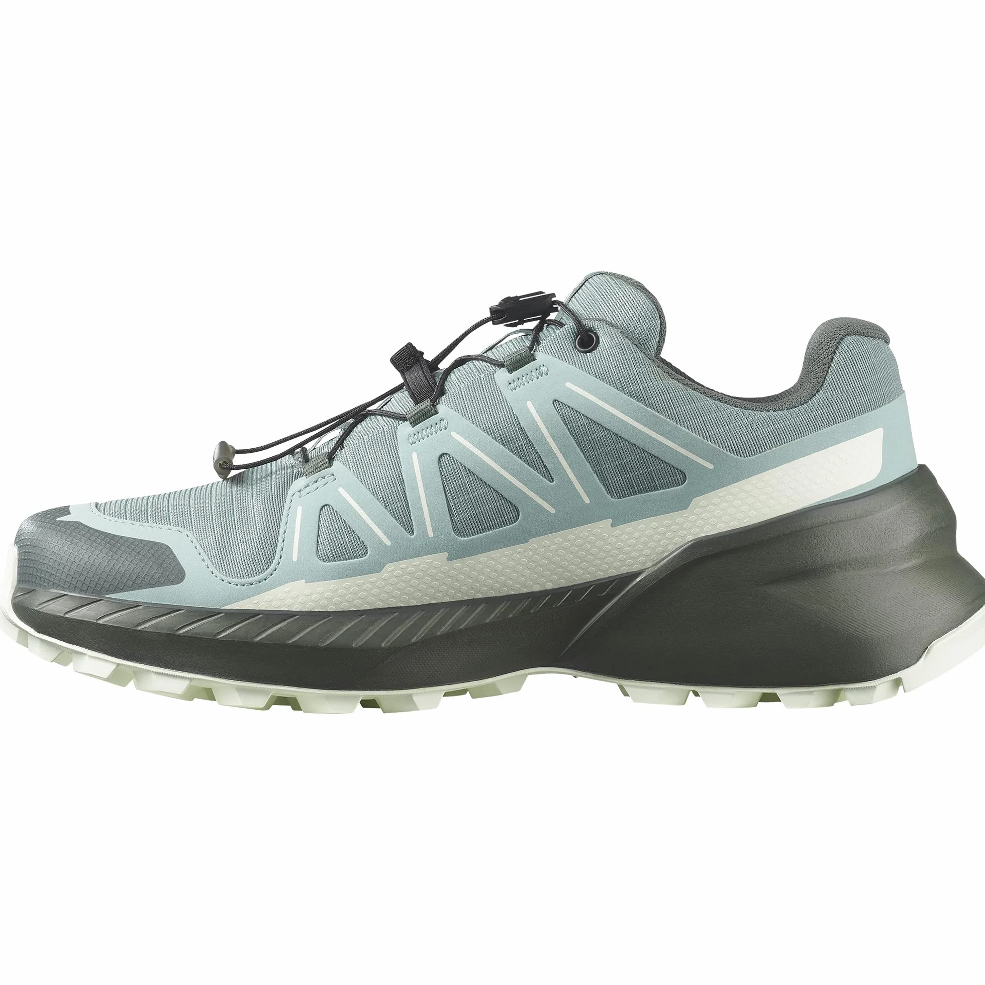 Salomon Kobiety Speedcross Peak Gore-texButy trekkingowe