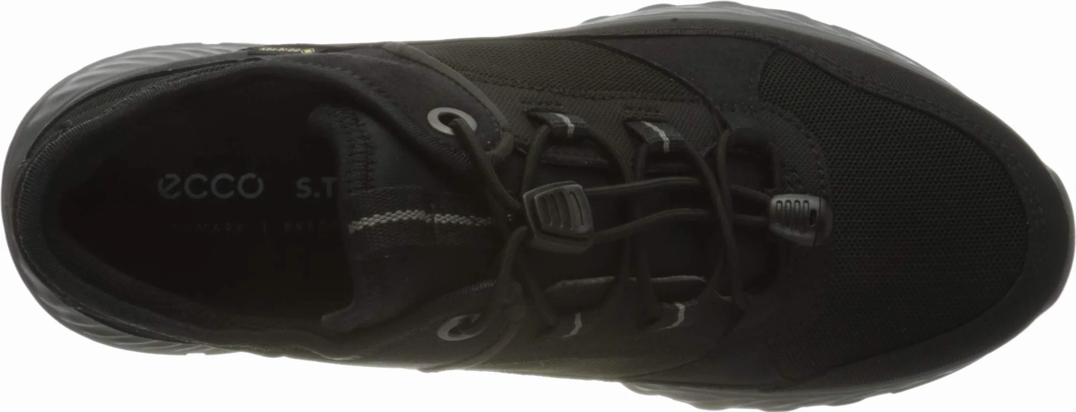 ECCO Kobiety Ecco ExostrideAdidasy