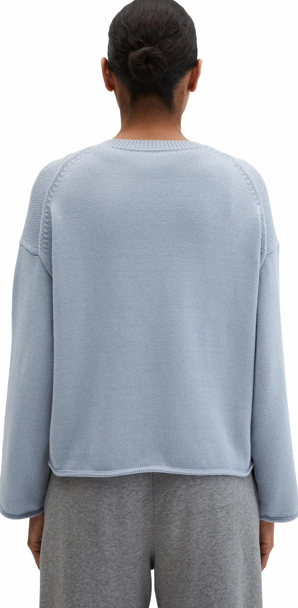 Marc O'Polo Kardigan Kobiety 602605961139