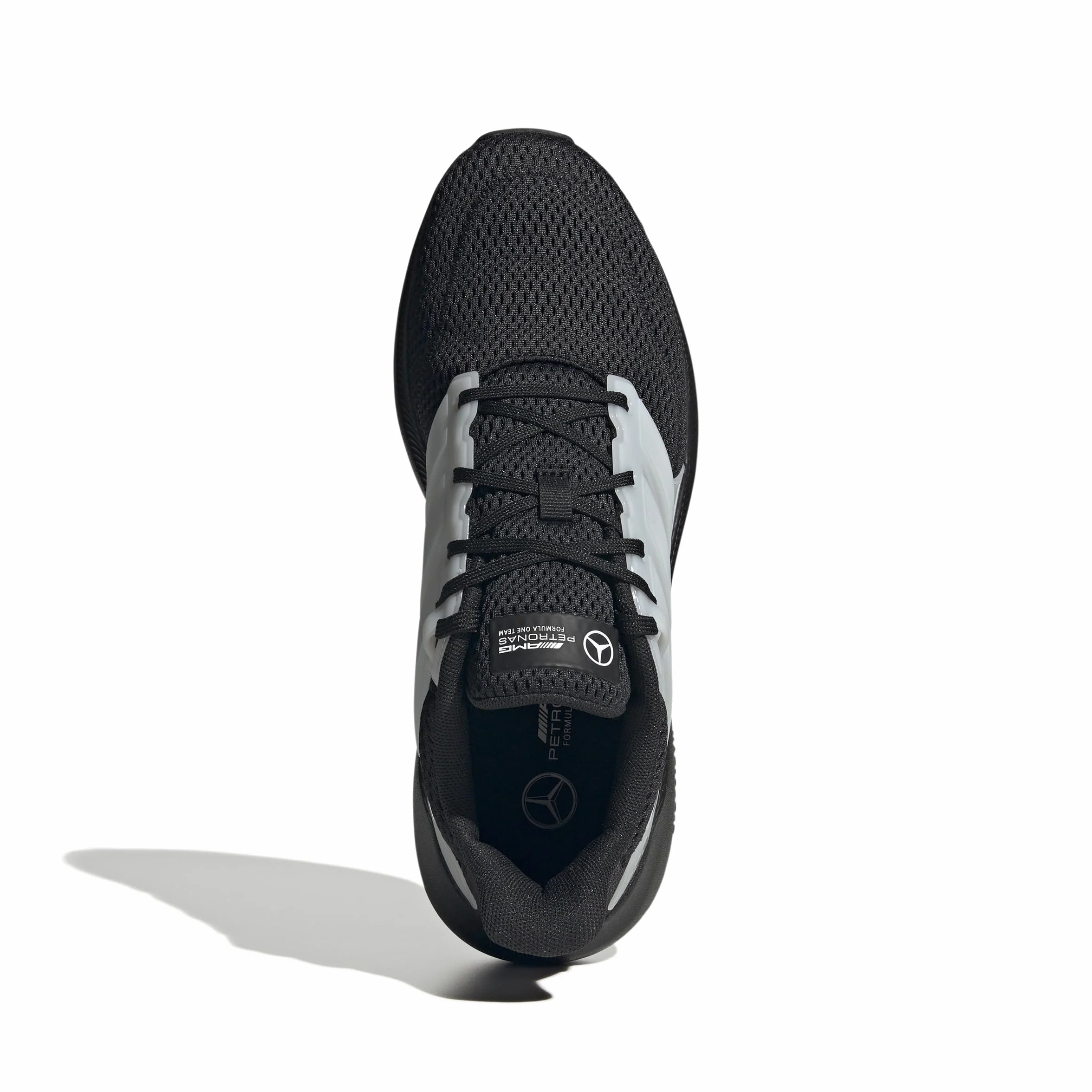 adidas Uniseks Mercedes - Amg Petronas Formula One Team Ultimashow 2.0Buty