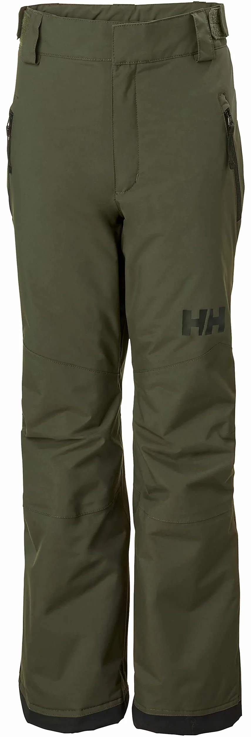 Helly Hansen Jr Legendary Pant - Spodnie Chłopcy