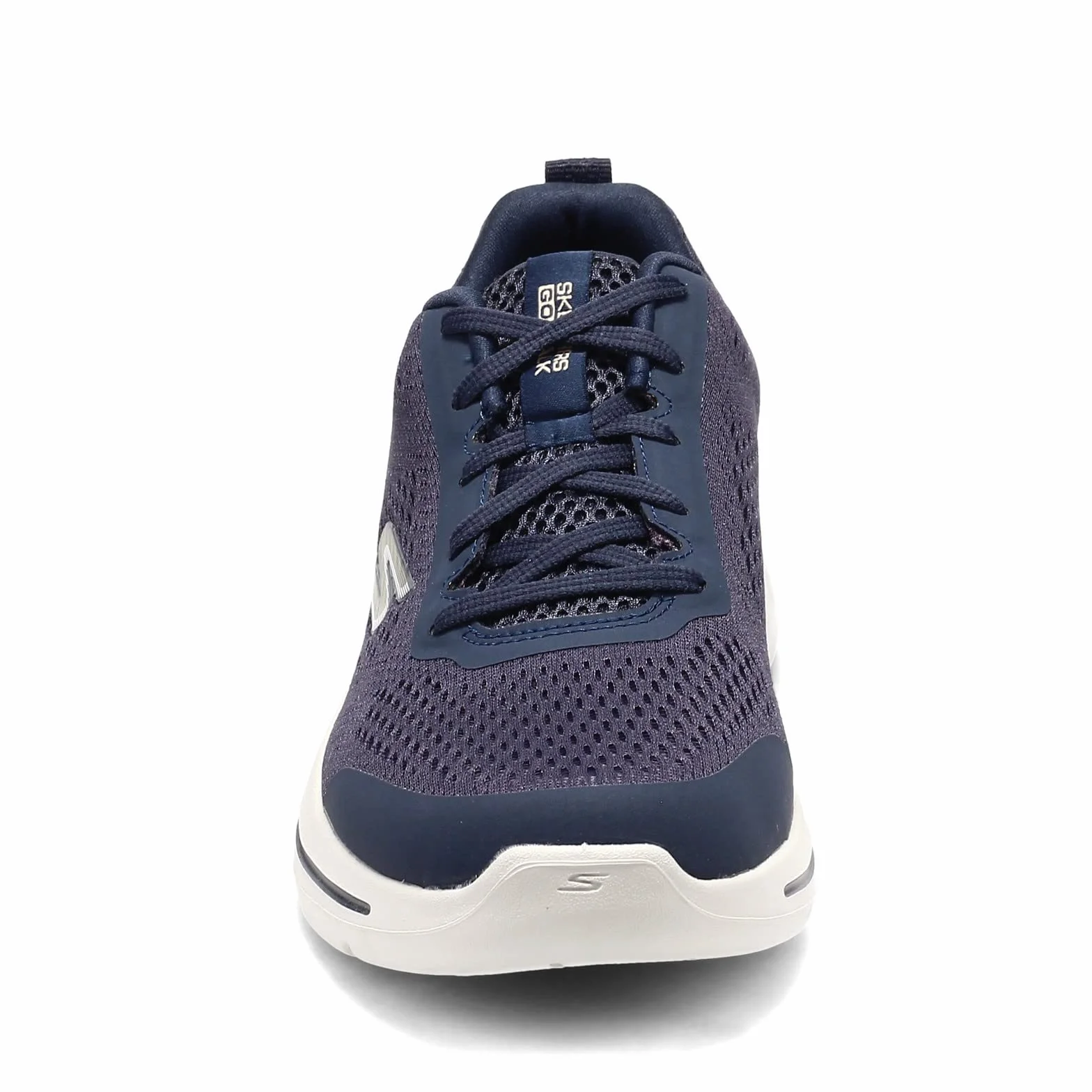 Skechers GO WALK ARCH FIT - Adidasy Meżczyzni